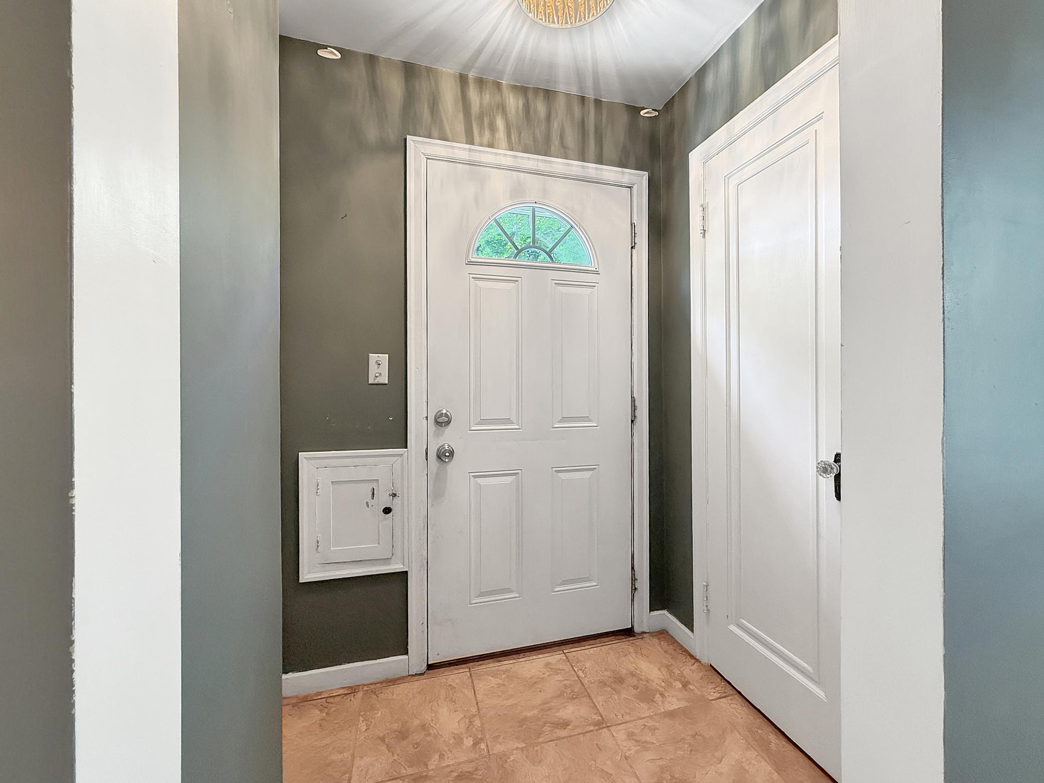 419 Webster Street Fairmont, MN 56031 - Photo 5 of 51