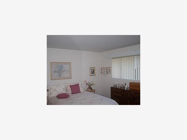 4192 Crest Road Pebble Beach, CA 93953 - Photo 6 of 7