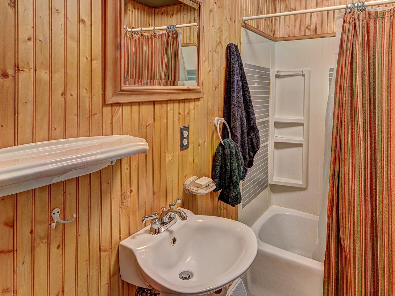 3180 Hanson Road Conover, WI 54519 - Photo 24 of 27 Gallery Image 24