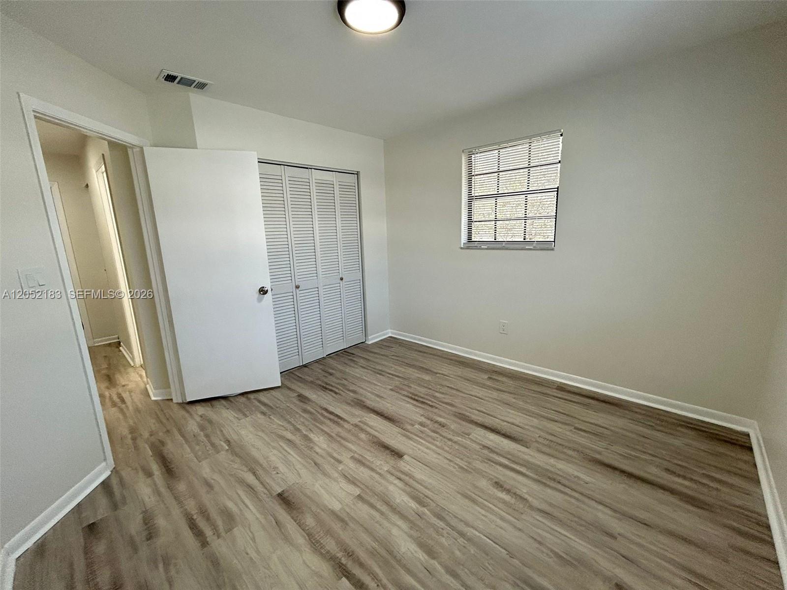 11047 Southwest 154th Court Miami, FL 33196 - Photo 28 of 60