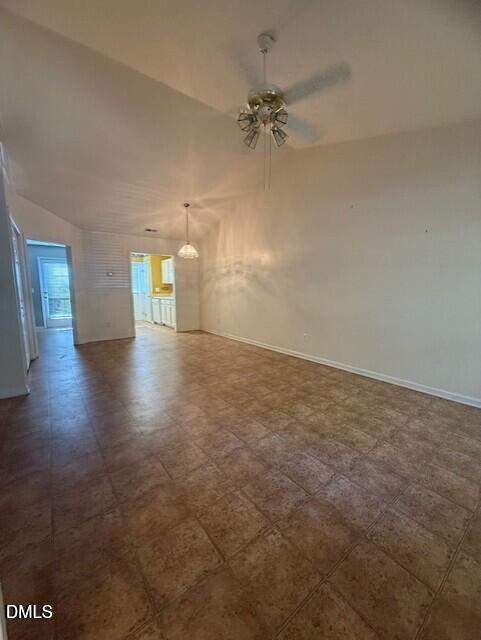 241 Highgate Circle Wake Forest, NC 27587 - Photo 4 of 12 20251021161007360998000000-o