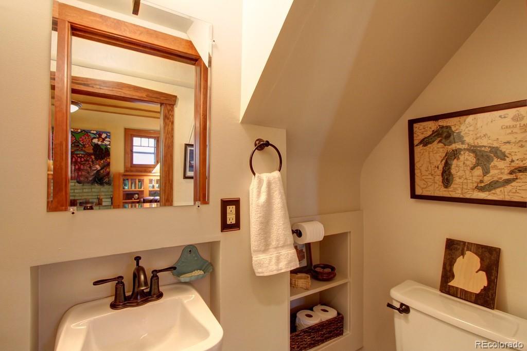 4345 Raleigh Street Denver, CO 80212 - Photo 11 of 26 Gallery Image 11