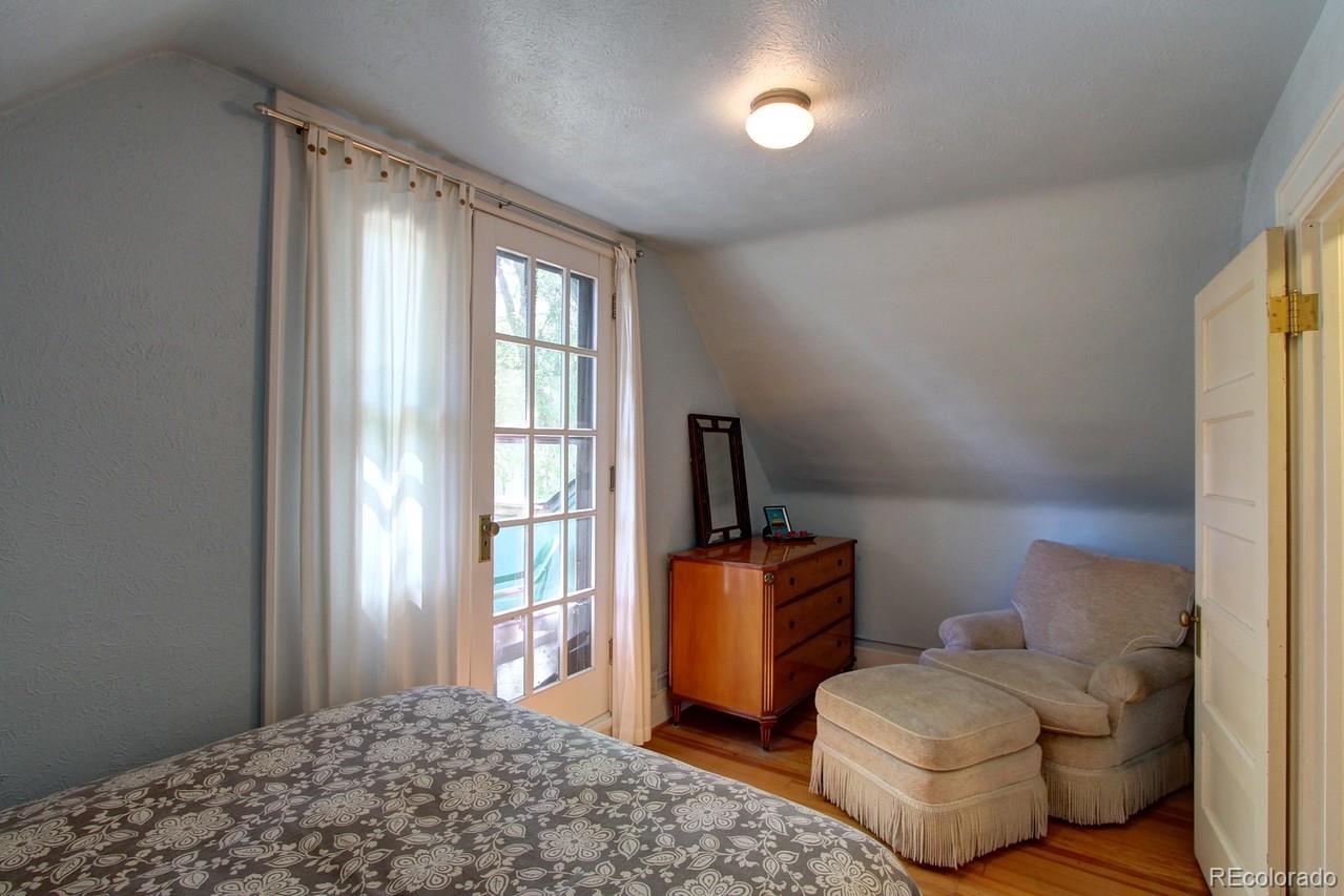 4345 Raleigh Street Denver, CO 80212 - Photo 13 of 26 Gallery Image 13