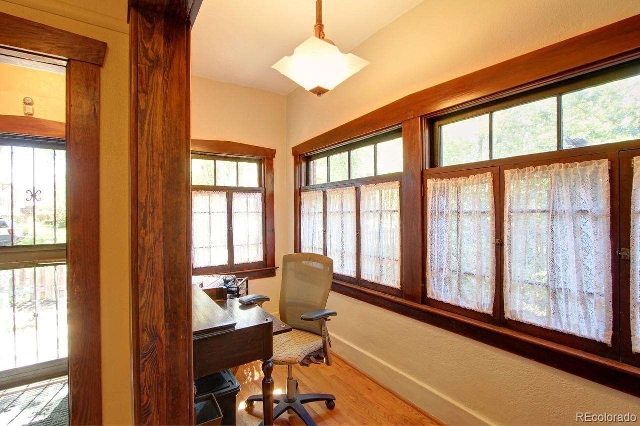 4345 Raleigh Street Denver, CO 80212 - Photo 3 of 26 Gallery Image 3