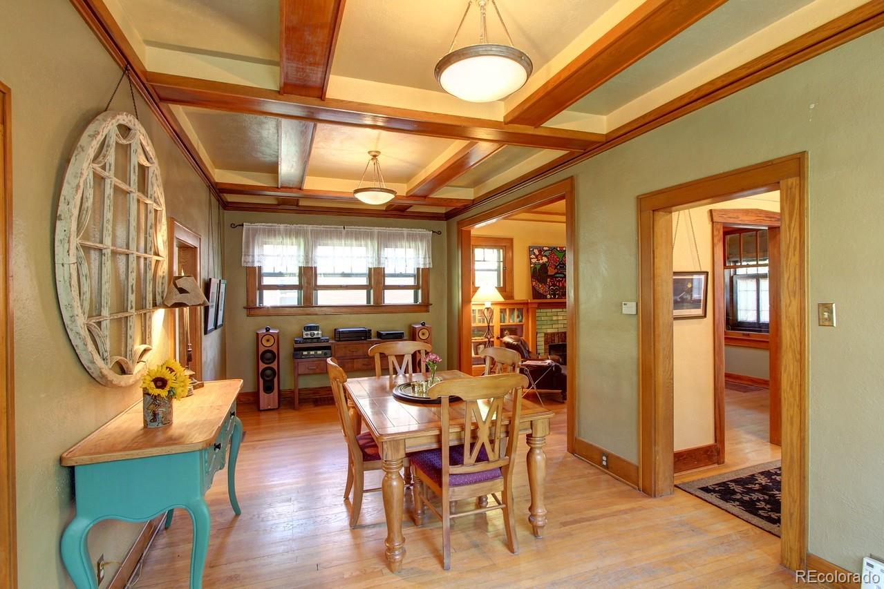 4345 Raleigh Street Denver, CO 80212 - Photo 6 of 26 Gallery Image 6