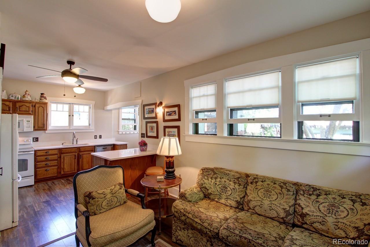4345 Raleigh Street Denver, CO 80212 - Photo 7 of 26 Gallery Image 7