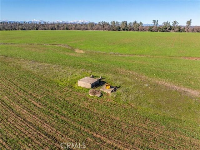 0 Old Gold Road Cottonwood, CA 96022 - Photo 53 of 53