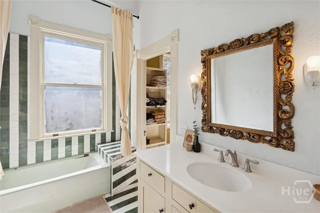 $799,900 | 503 North Ash Street, Springfield, GA 31329