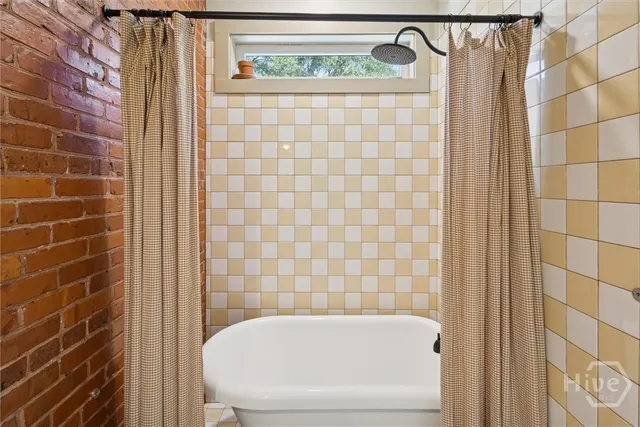 $799,900 | 503 North Ash Street, Springfield, GA 31329