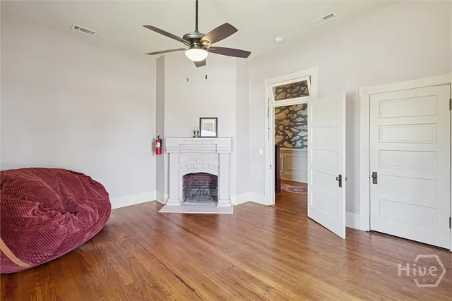 $799,900 | 503 North Ash Street, Springfield, GA 31329