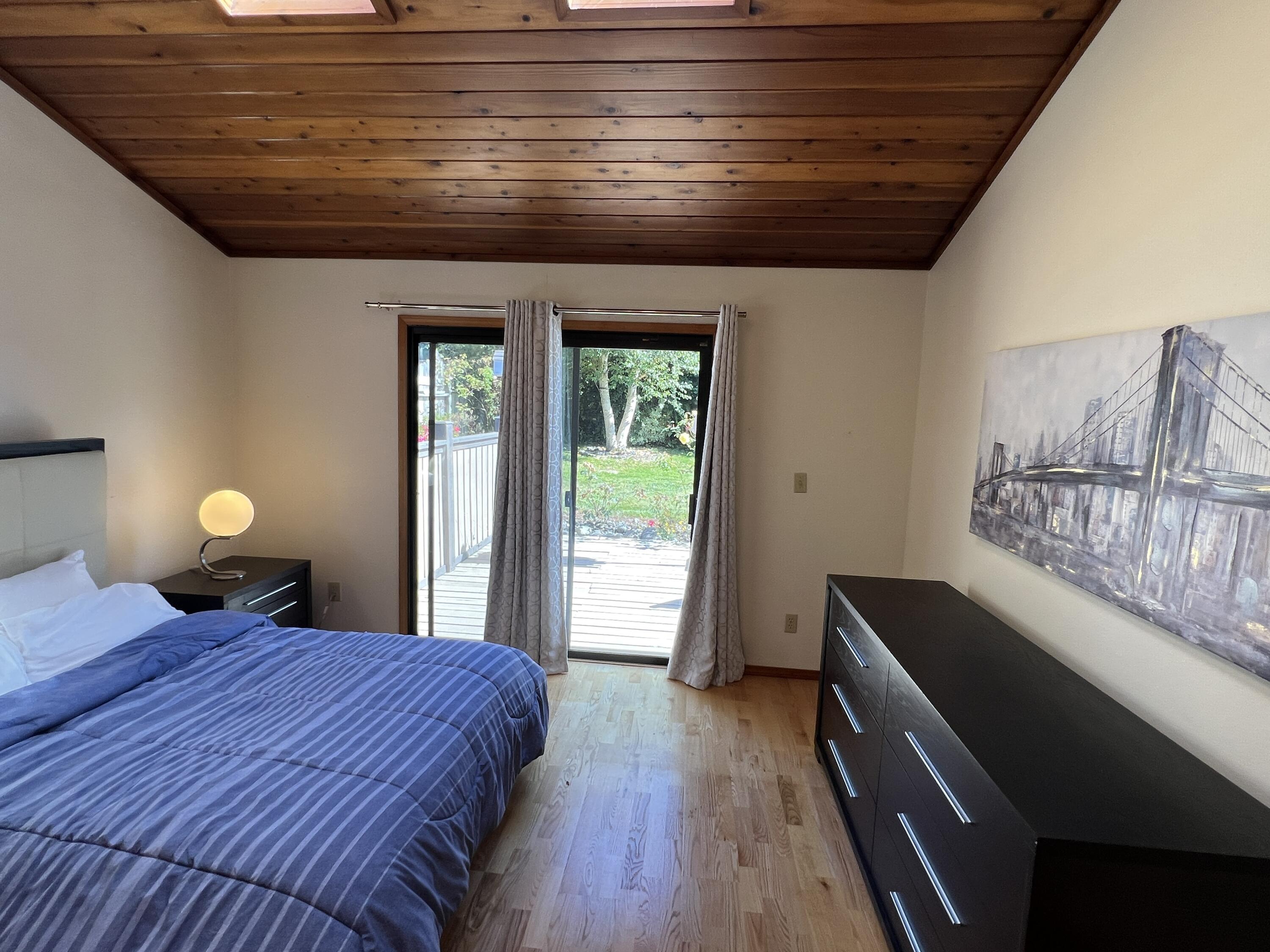 1360 Leslie Road Eureka, CA 95503 - Photo 30 of 57