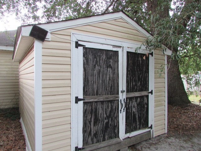 3952 Cutter Point Valdosta, GA 31605 - Photo 23 of 26 Gallery Image 23