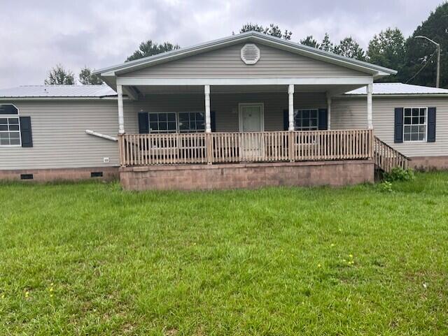 116 Doberman Lane Cameron, SC 29030 - Photo 1 of 2 thumbnail_IMG_1946
