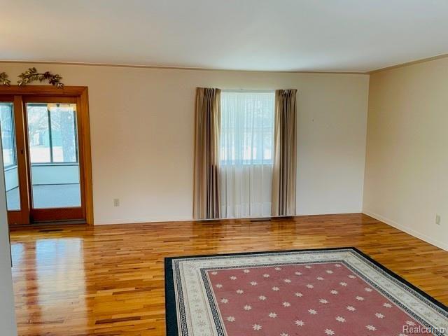 4348 Elms Road Flushing, MI 48433 - Photo 12 of 56
