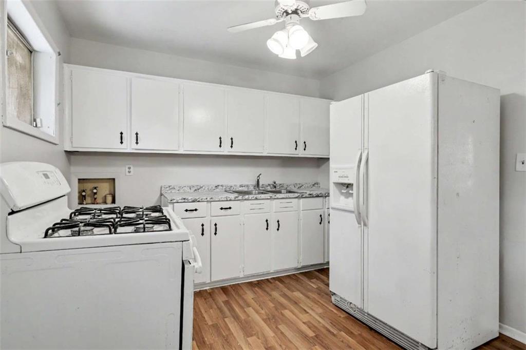 3525 Larkspur Terrace Decatur, GA 30032 - Photo 13 of 33 Gallery Image 13