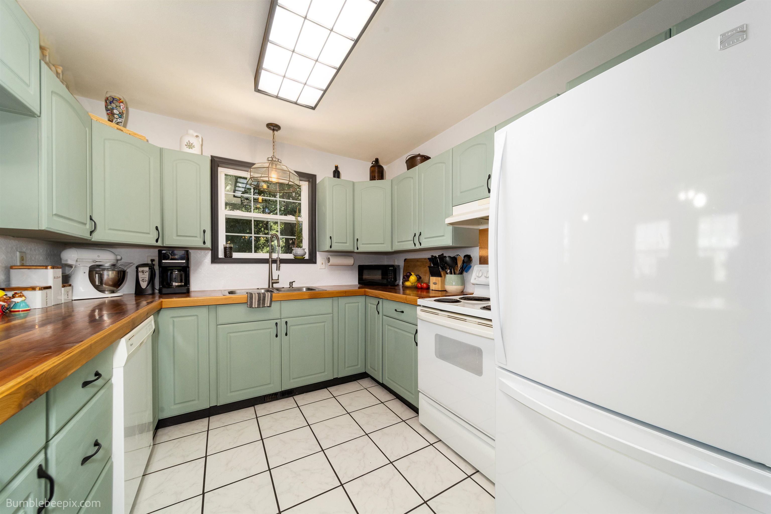 5002 Camden Road Newport, WA 99156 - Photo 11 of 50 Gallery Image 11