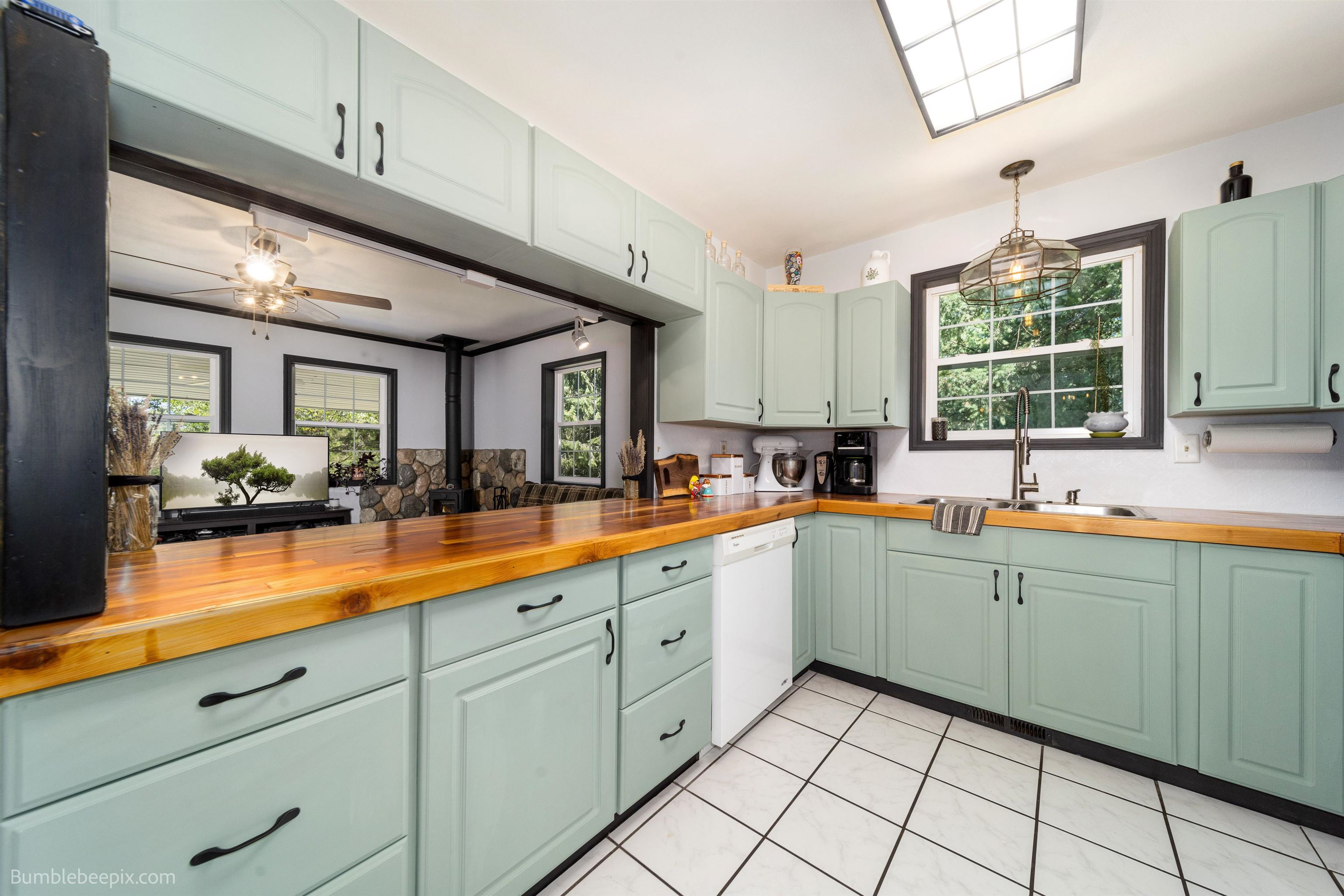 5002 Camden Road Newport, WA 99156 - Photo 12 of 50 Gallery Image 12