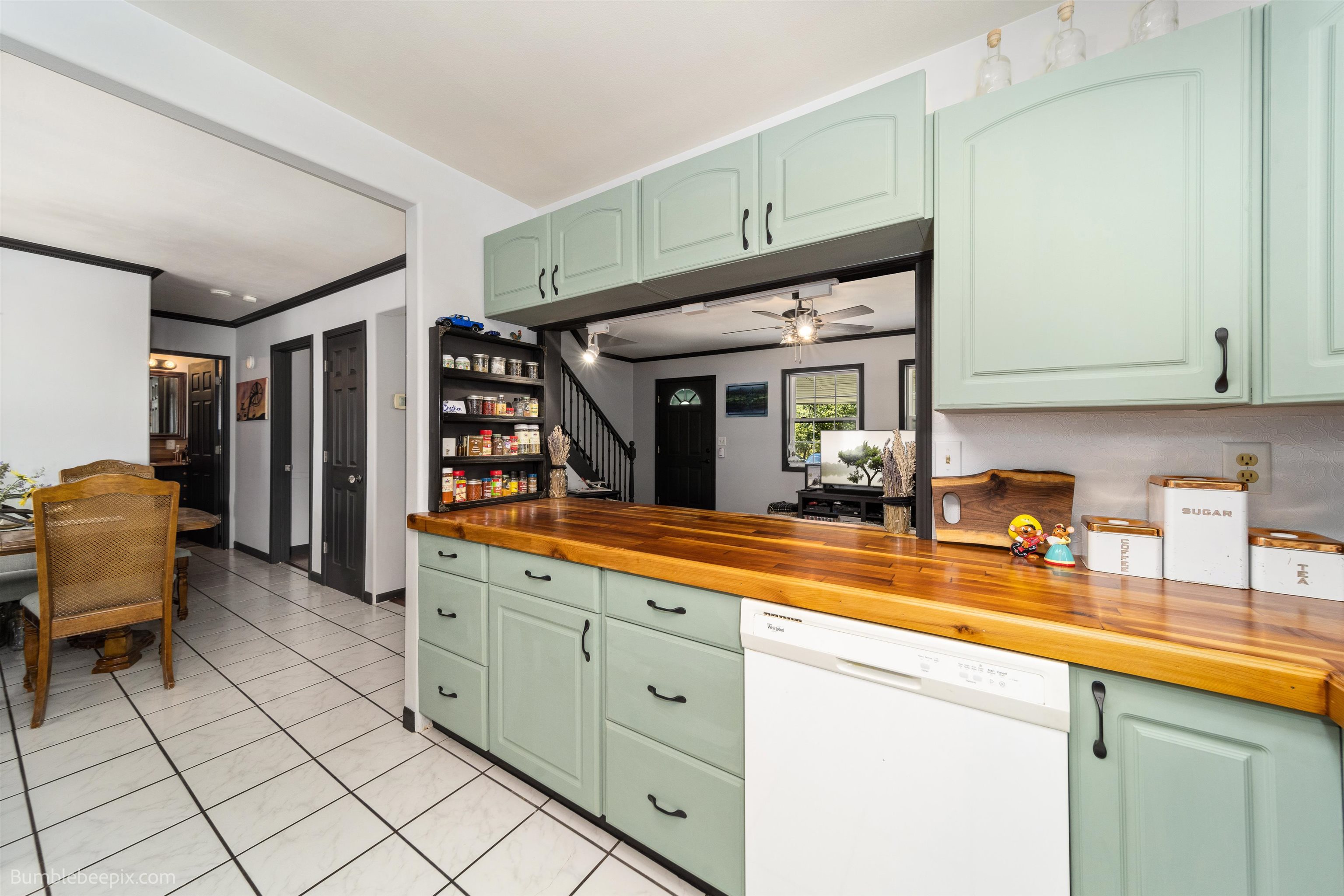 5002 Camden Road Newport, WA 99156 - Photo 14 of 50 Gallery Image 14