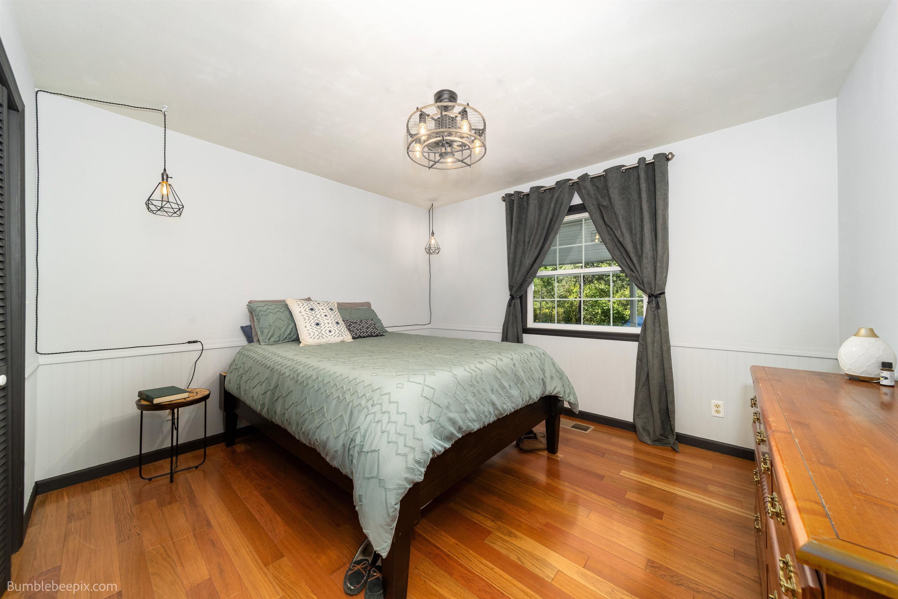 5002 Camden Road Newport, WA 99156 - Photo 15 of 50 Gallery Image 15