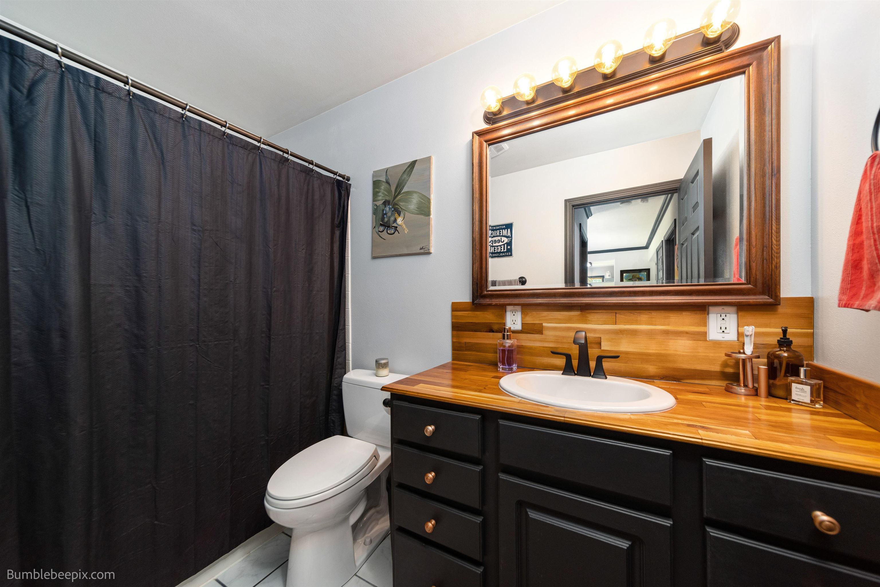 5002 Camden Road Newport, WA 99156 - Photo 16 of 50 Gallery Image 16