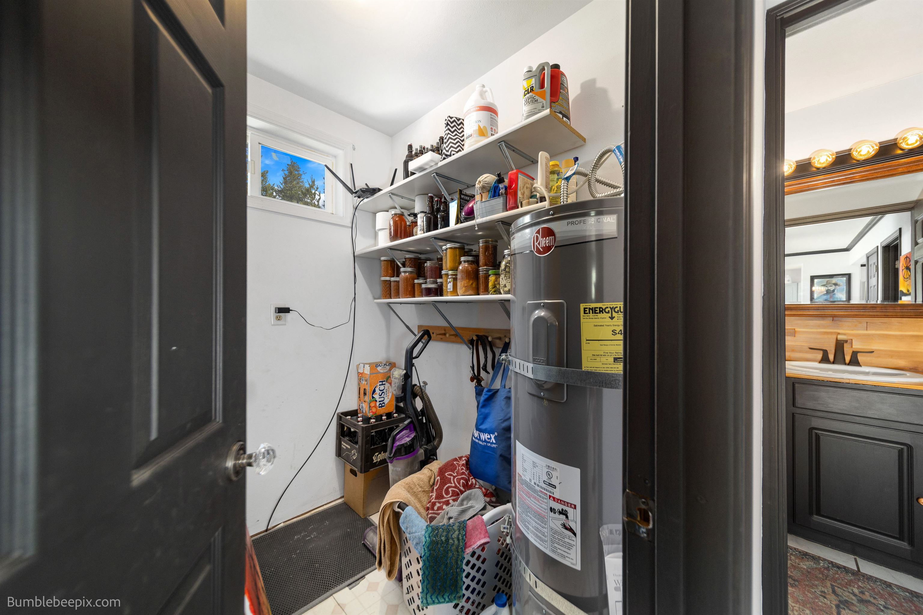 5002 Camden Road Newport, WA 99156 - Photo 17 of 50 Gallery Image 17