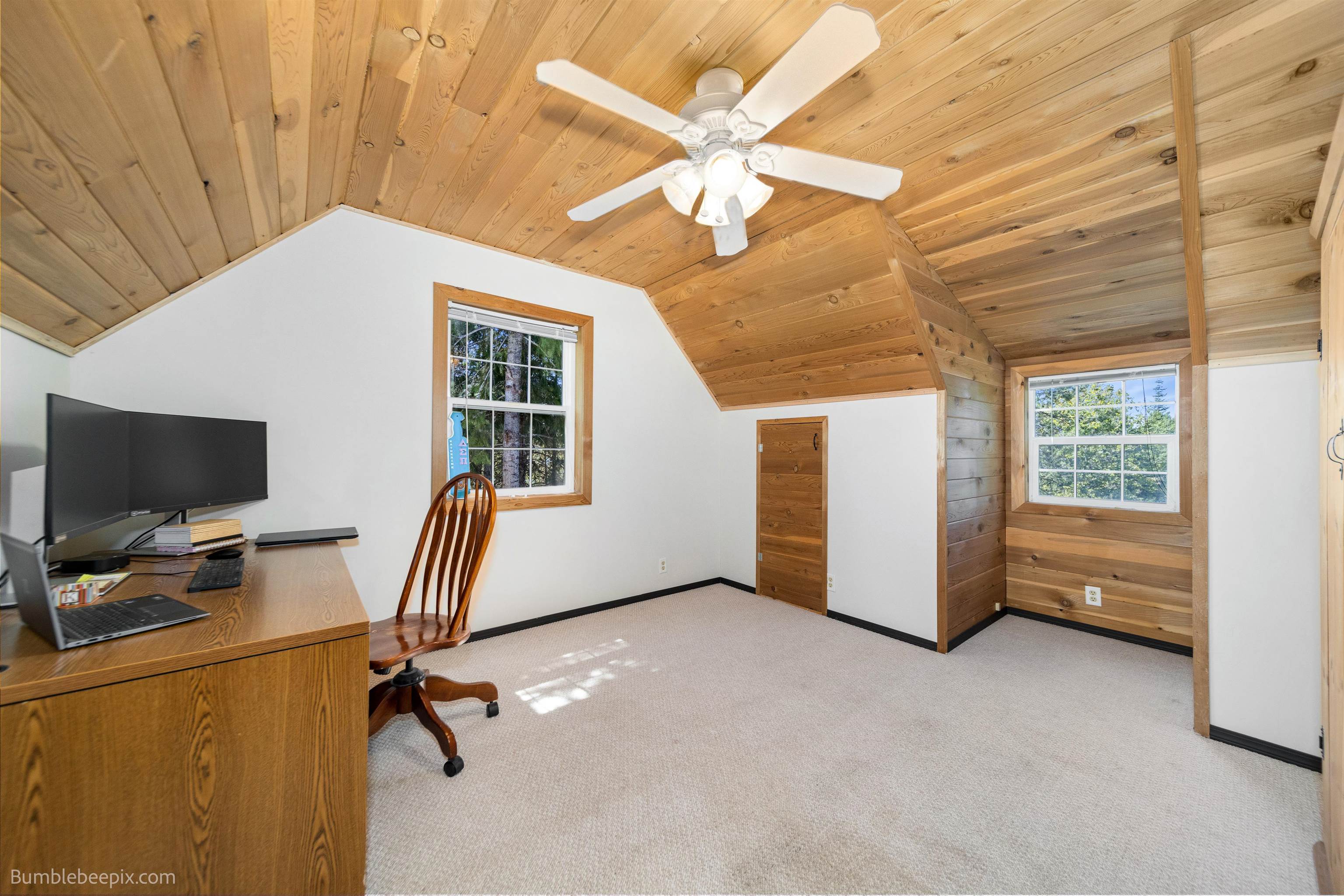 5002 Camden Road Newport, WA 99156 - Photo 19 of 50 Gallery Image 19
