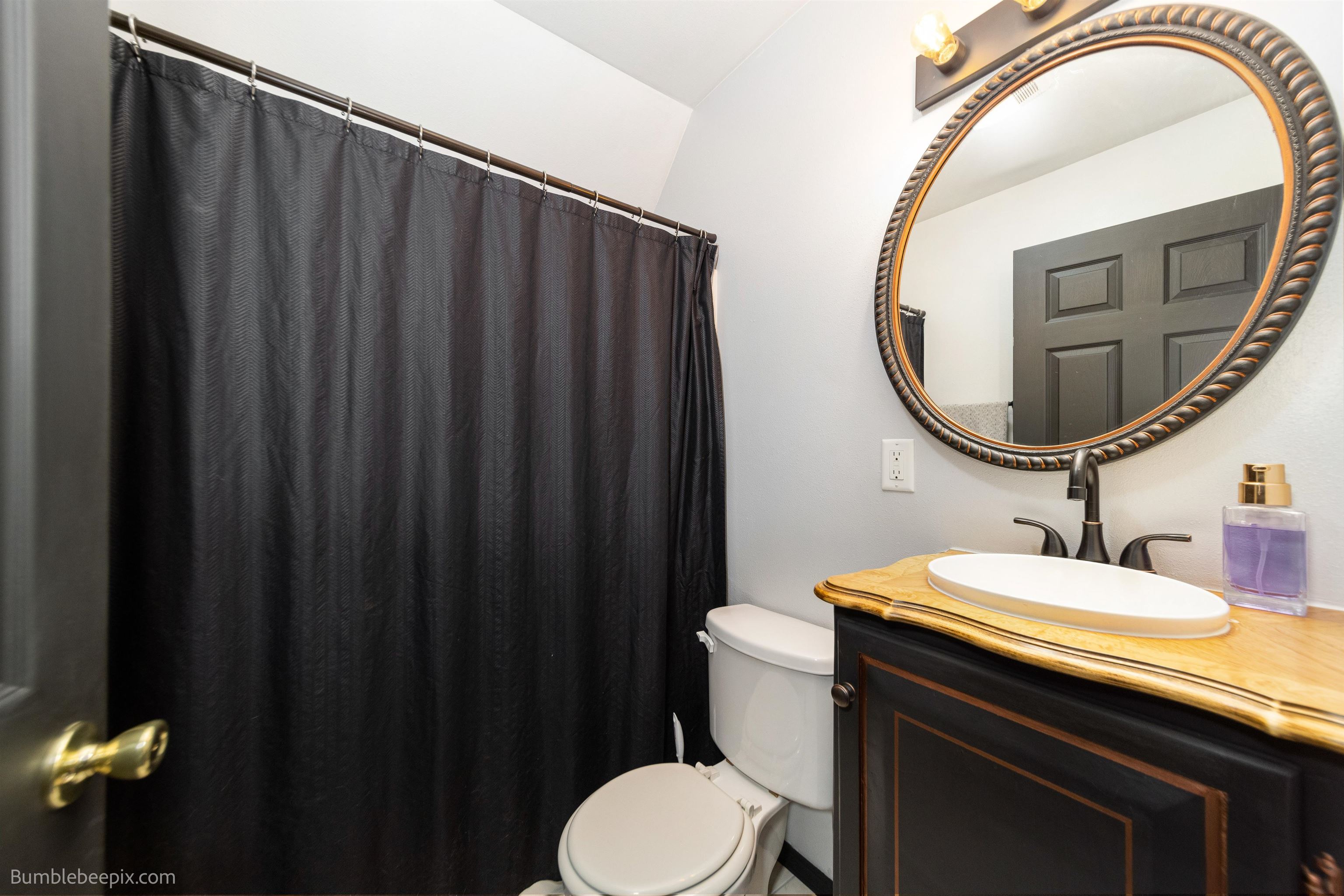 5002 Camden Road Newport, WA 99156 - Photo 20 of 50 Gallery Image 20