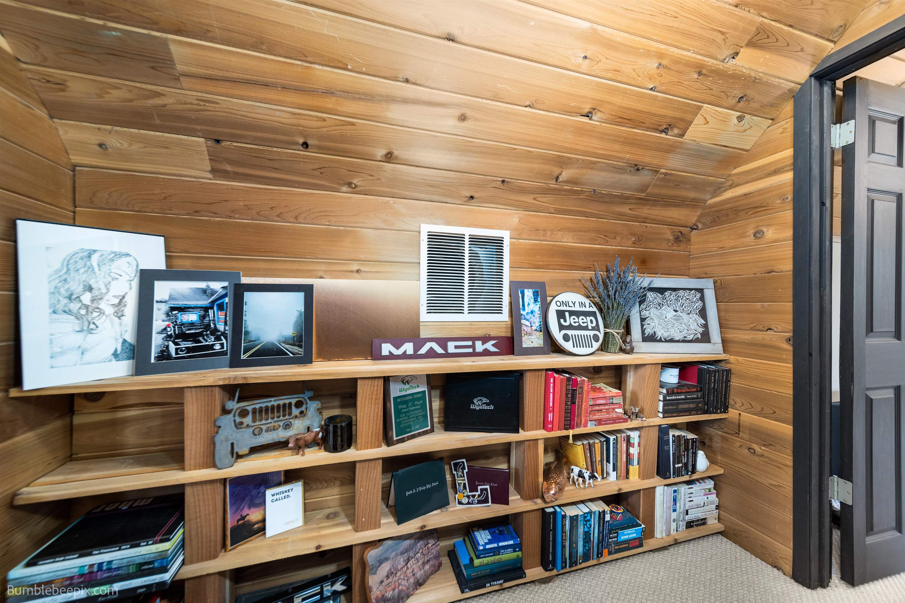 5002 Camden Road Newport, WA 99156 - Photo 21 of 50 Gallery Image 21