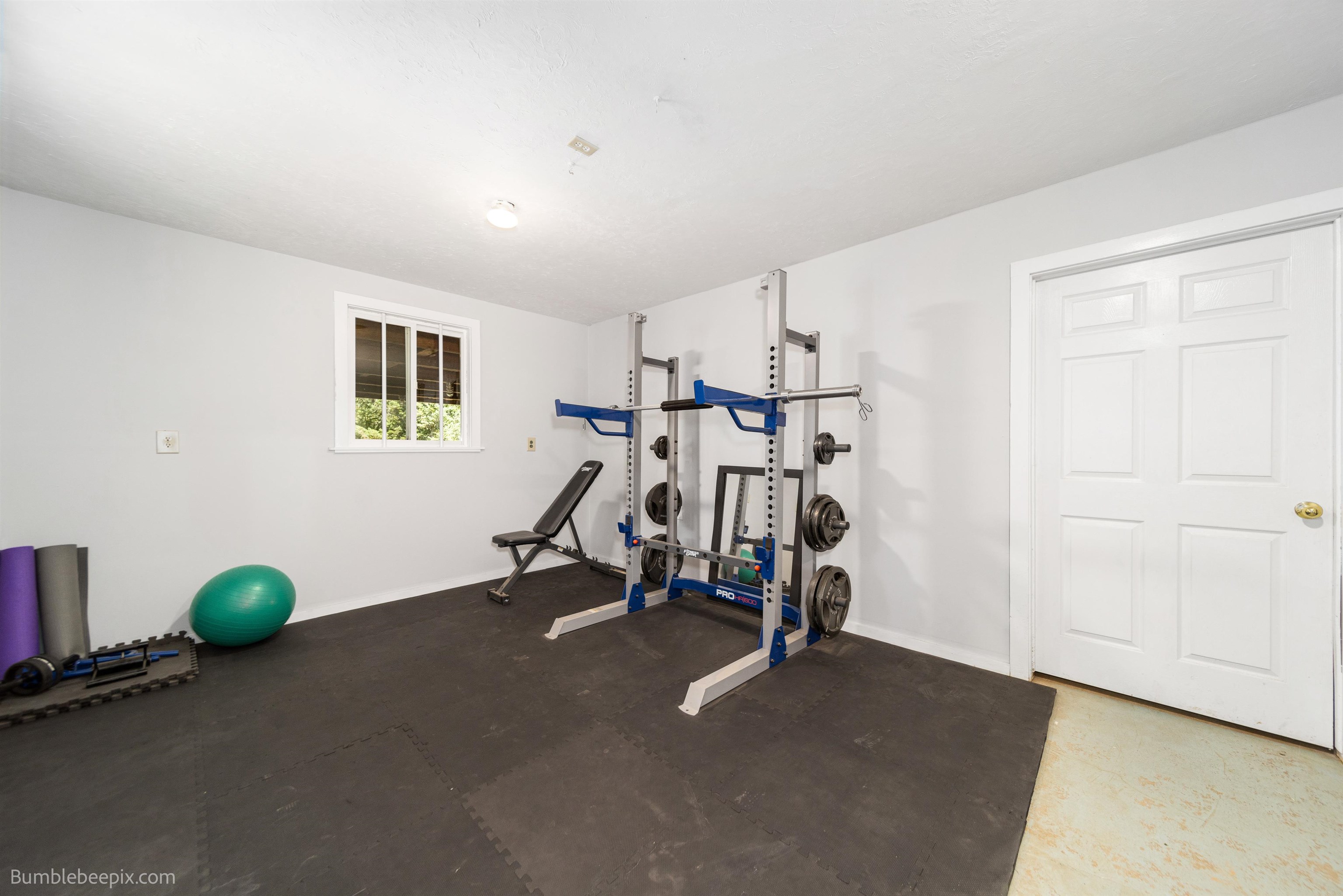 5002 Camden Road Newport, WA 99156 - Photo 22 of 50 Gallery Image 22