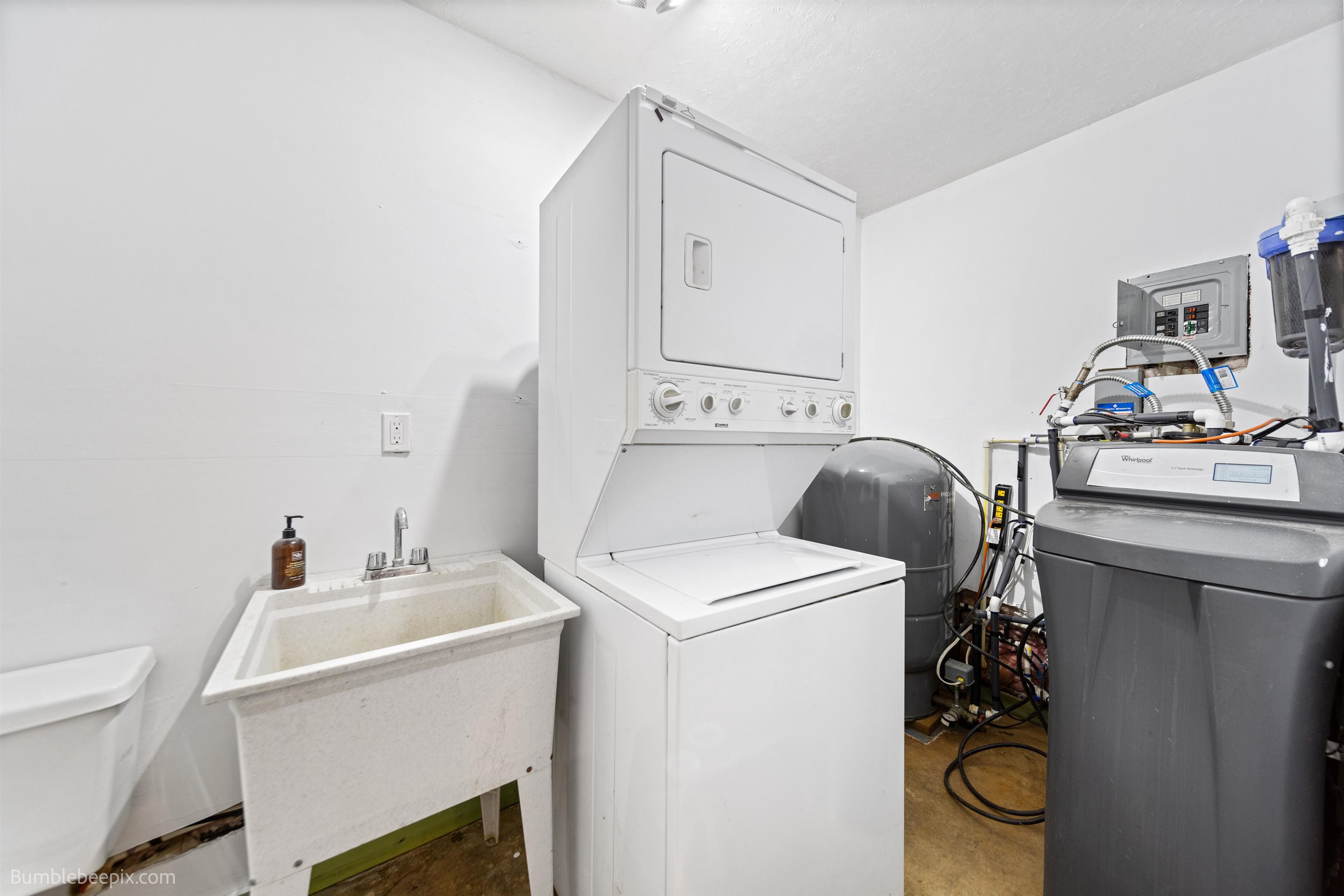 5002 Camden Road Newport, WA 99156 - Photo 23 of 50 Gallery Image 23