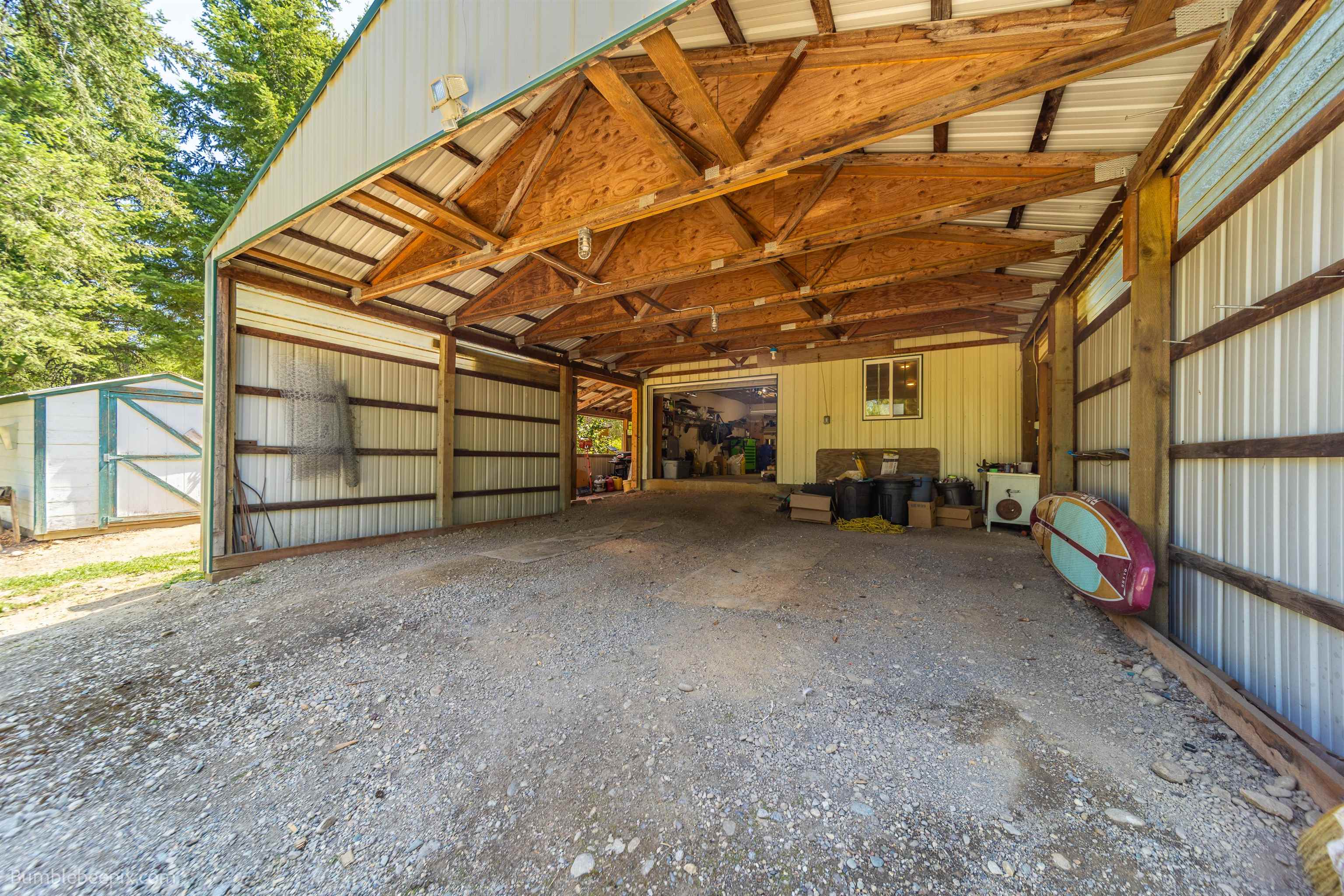 5002 Camden Road Newport, WA 99156 - Photo 24 of 50 Gallery Image 24