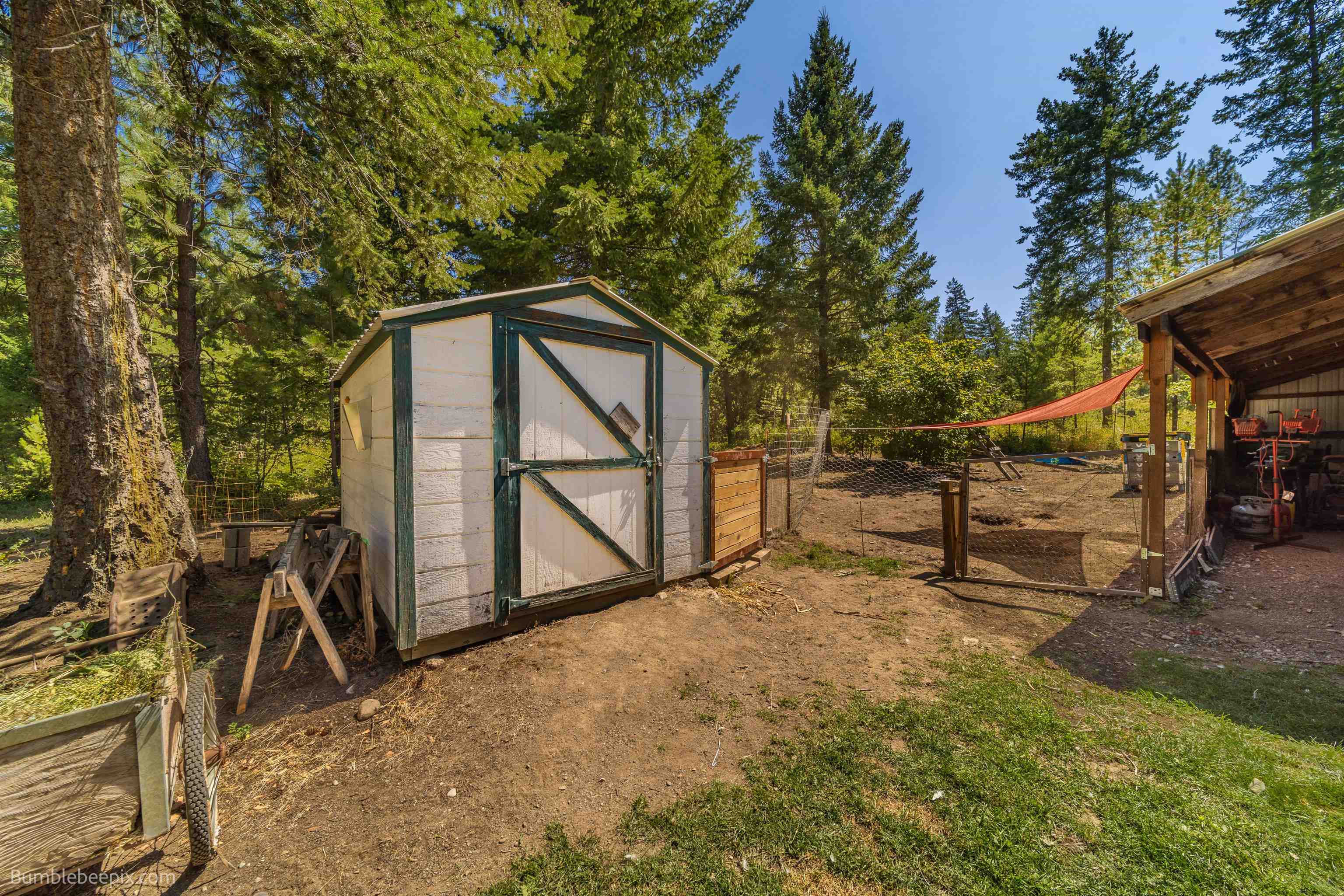 5002 Camden Road Newport, WA 99156 - Photo 27 of 50 Gallery Image 27