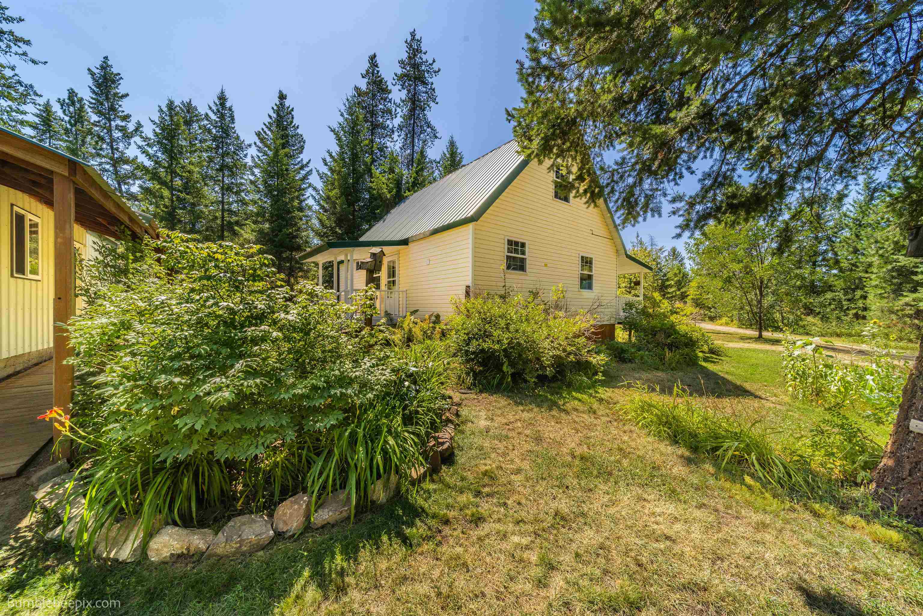 5002 Camden Road Newport, WA 99156 - Photo 28 of 50 Gallery Image 28