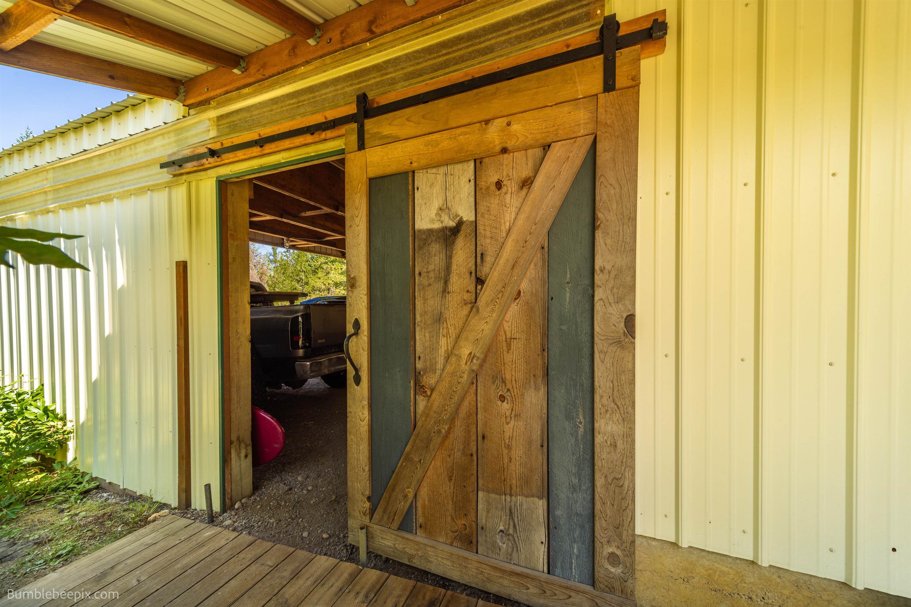 5002 Camden Road Newport, WA 99156 - Photo 29 of 50 Gallery Image 29