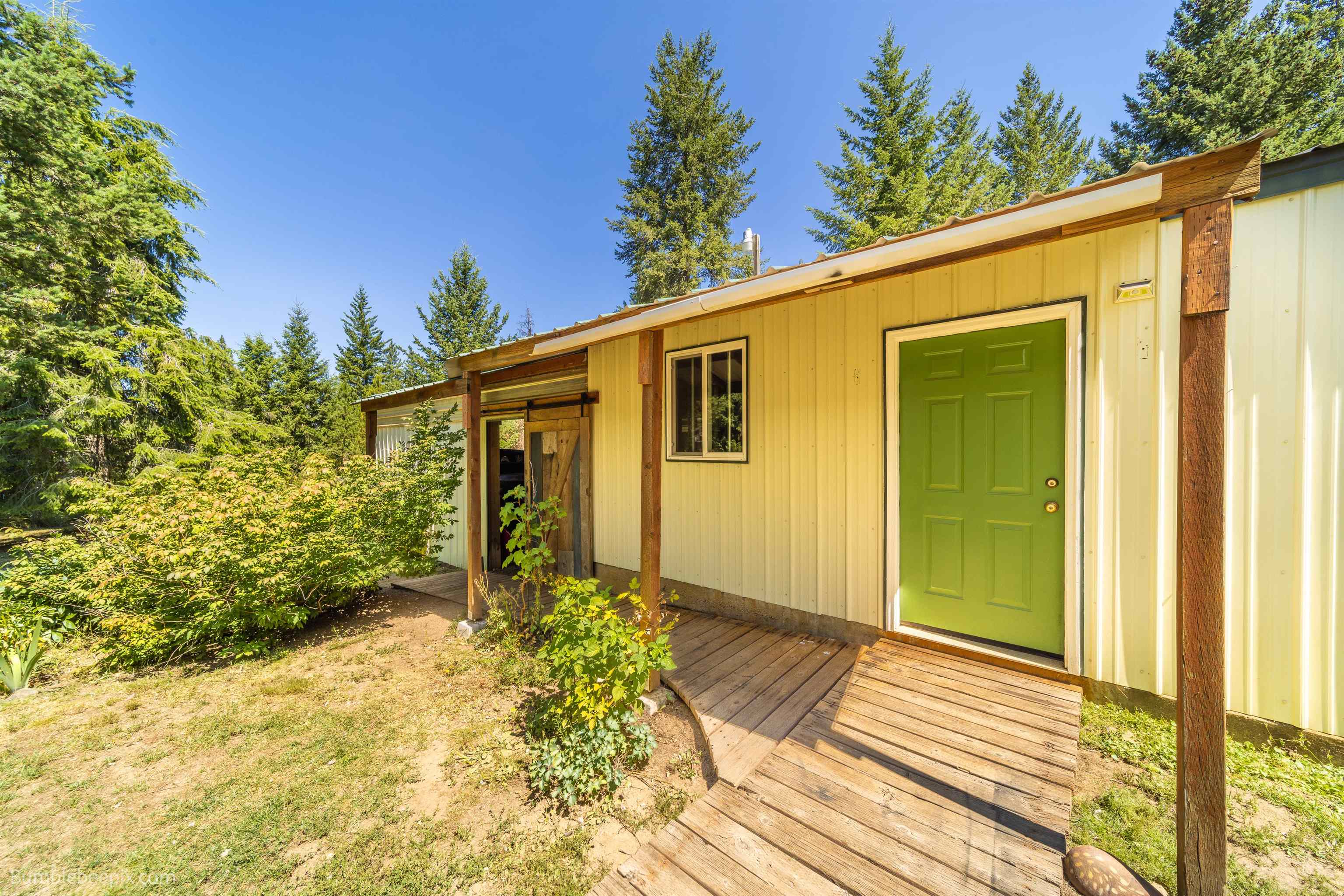 5002 Camden Road Newport, WA 99156 - Photo 30 of 50 Gallery Image 30