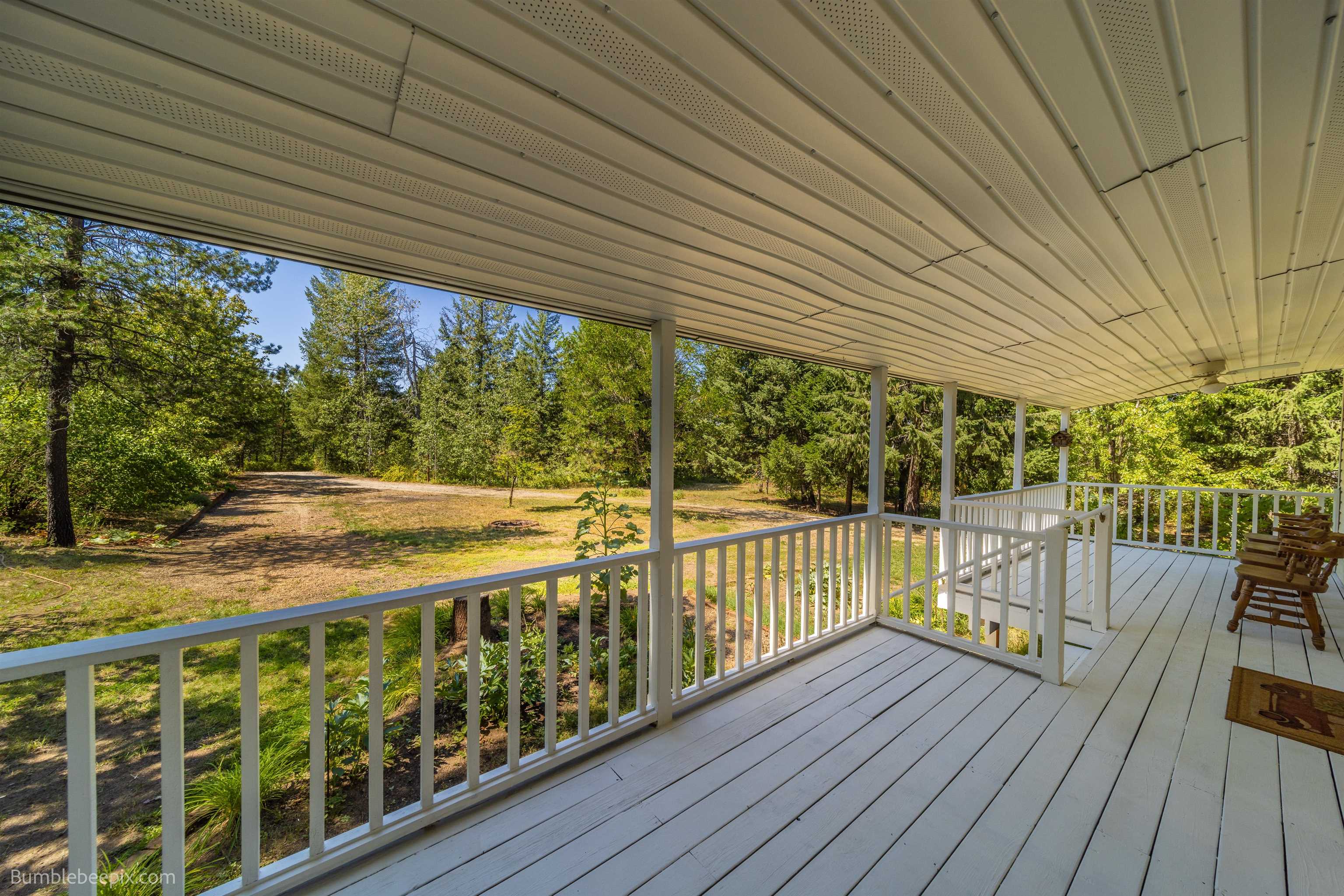 5002 Camden Road Newport, WA 99156 - Photo 3 of 50 Gallery Image 3
