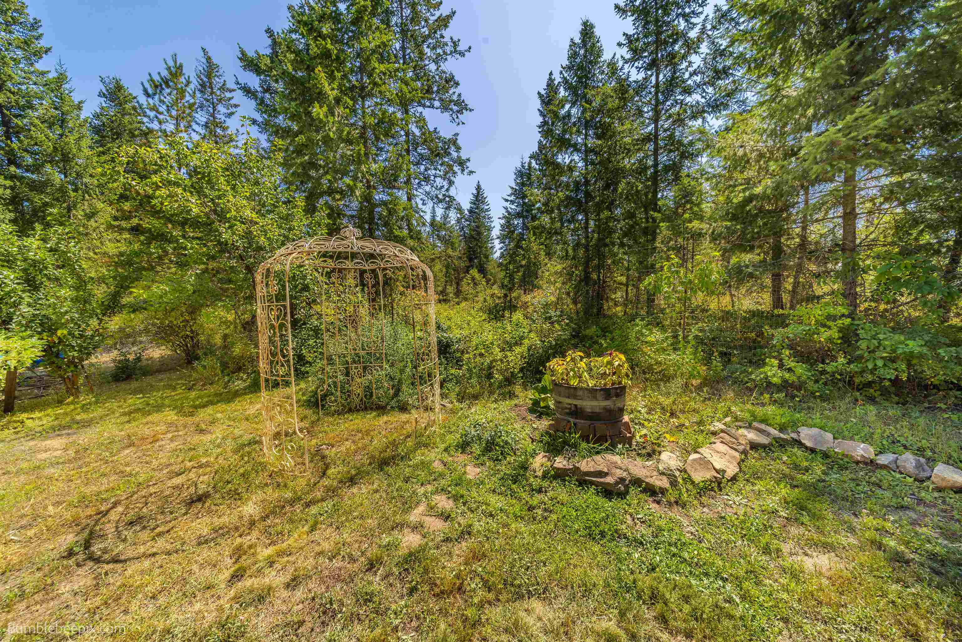5002 Camden Road Newport, WA 99156 - Photo 31 of 50 Gallery Image 31