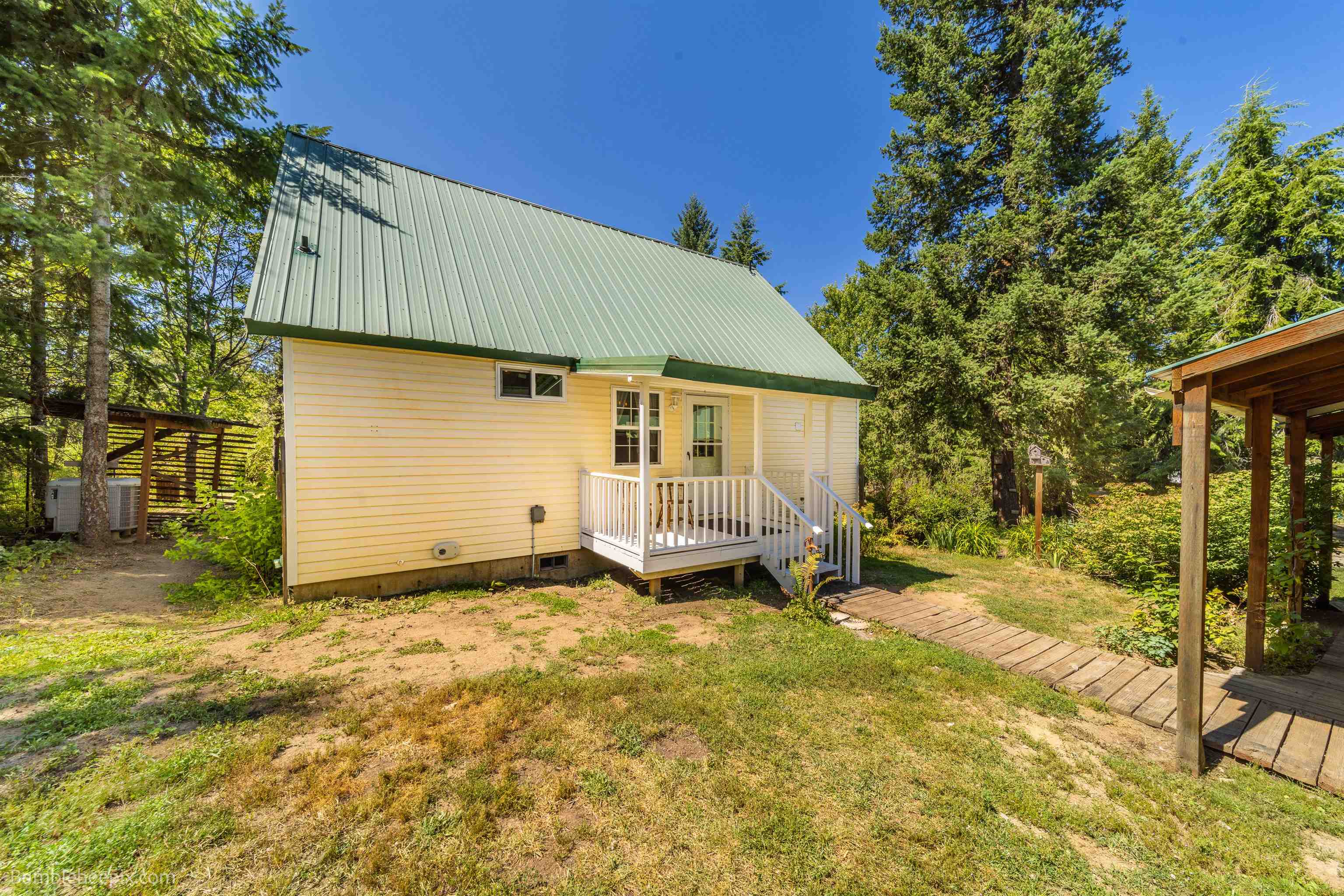 5002 Camden Road Newport, WA 99156 - Photo 32 of 50 Gallery Image 32