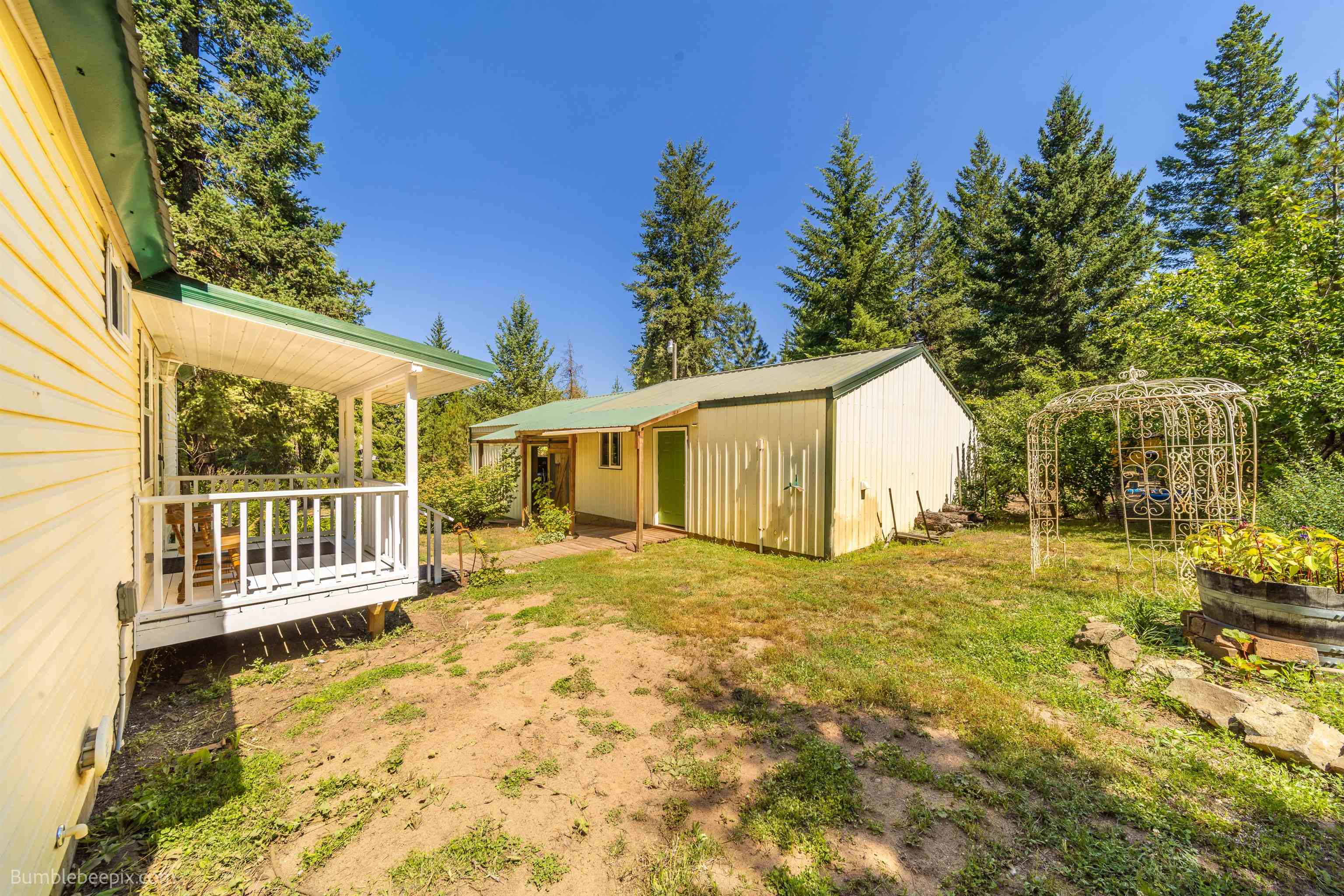 5002 Camden Road Newport, WA 99156 - Photo 35 of 50 Gallery Image 35