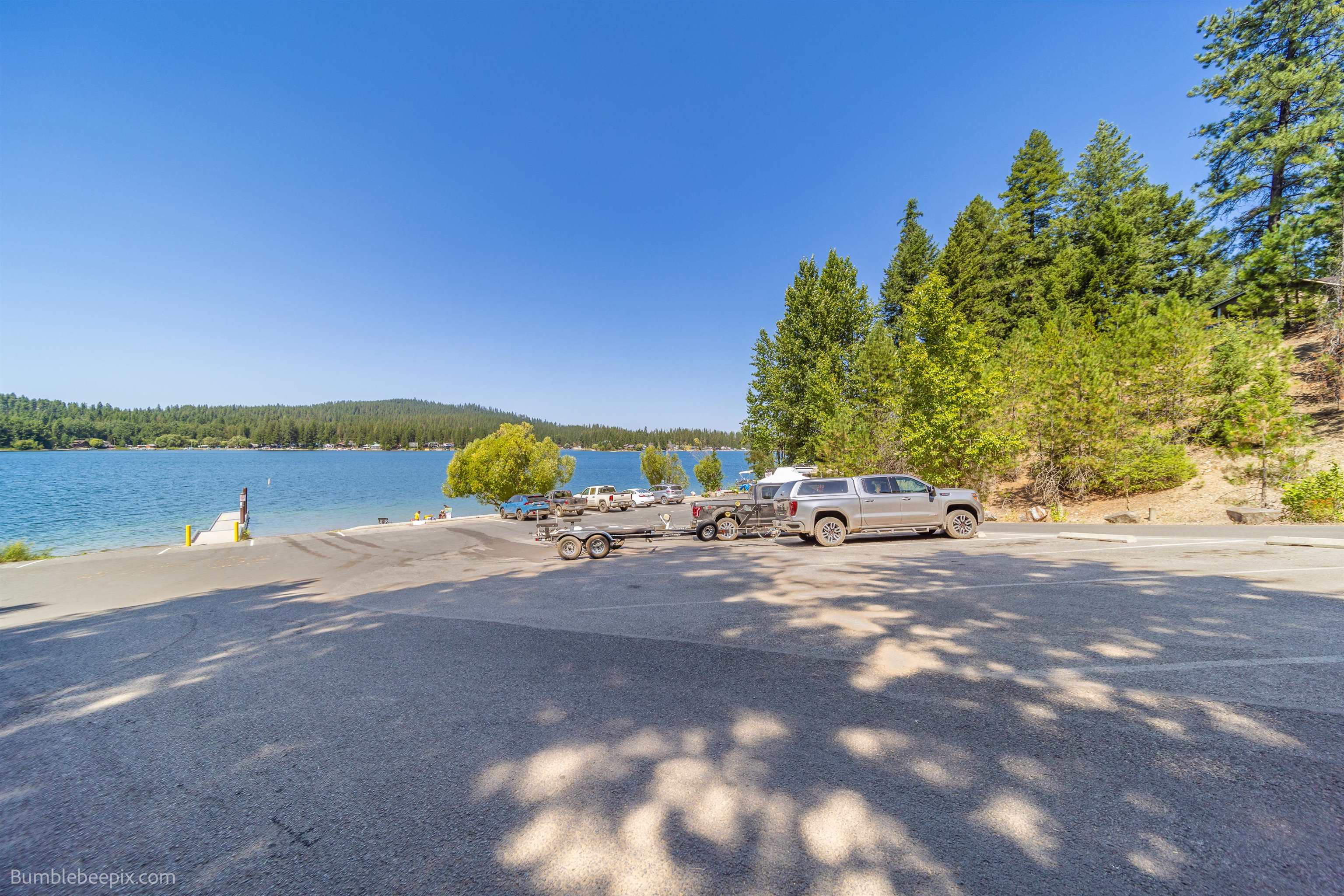 5002 Camden Road Newport, WA 99156 - Photo 41 of 50 Gallery Image 41