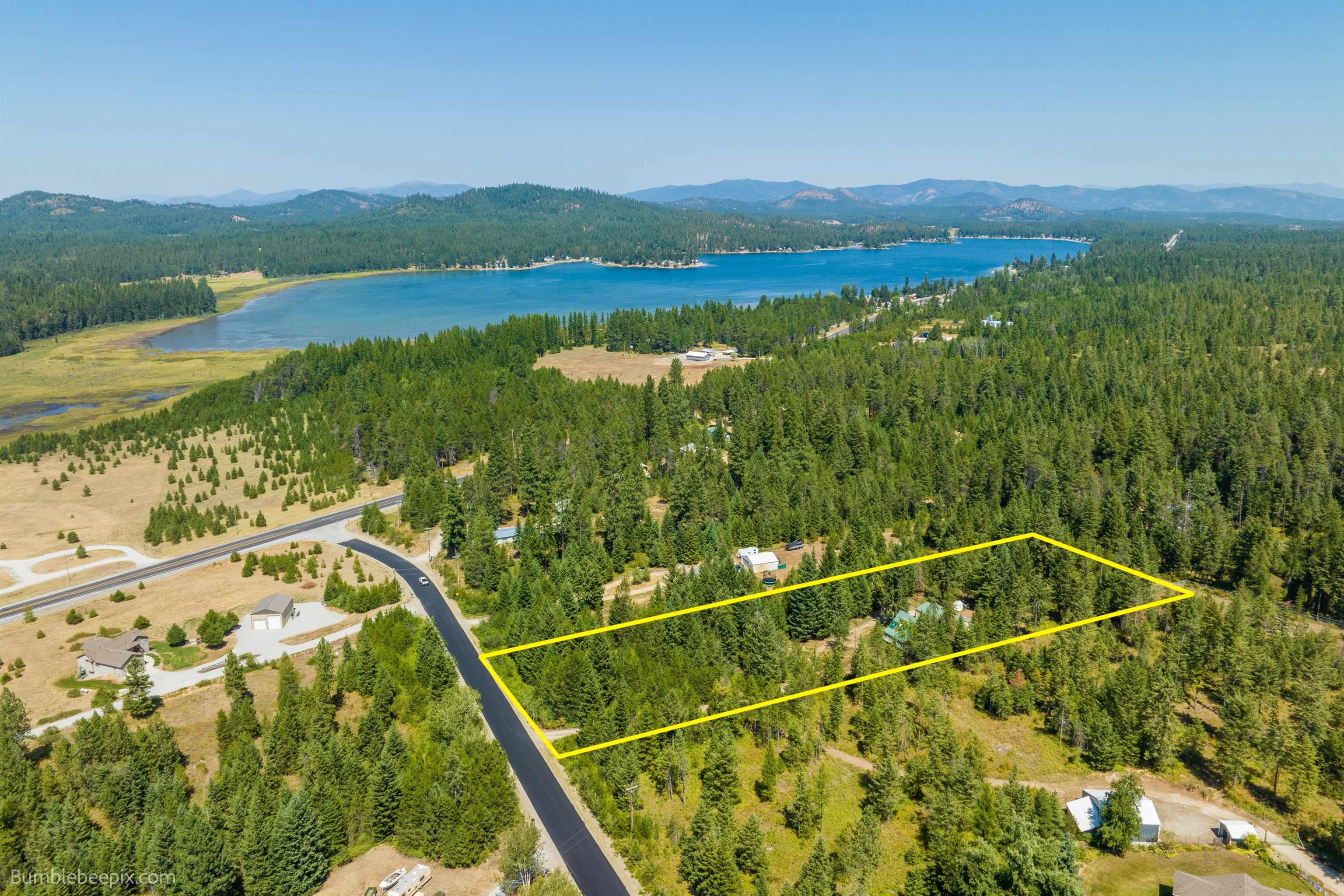 5002 Camden Road Newport, WA 99156 - Photo 44 of 50 Gallery Image 44