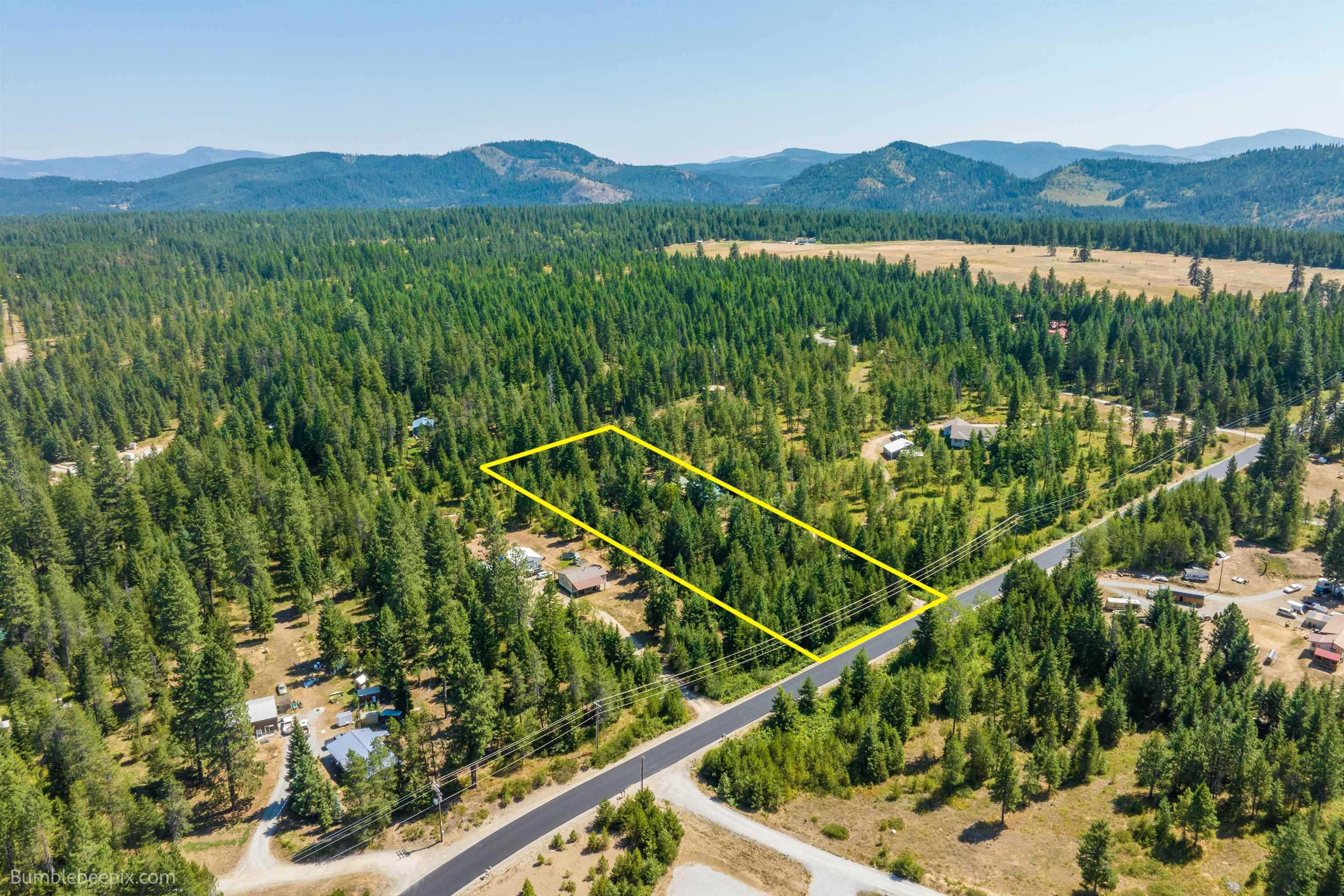 5002 Camden Road Newport, WA 99156 - Photo 45 of 50 Gallery Image 45