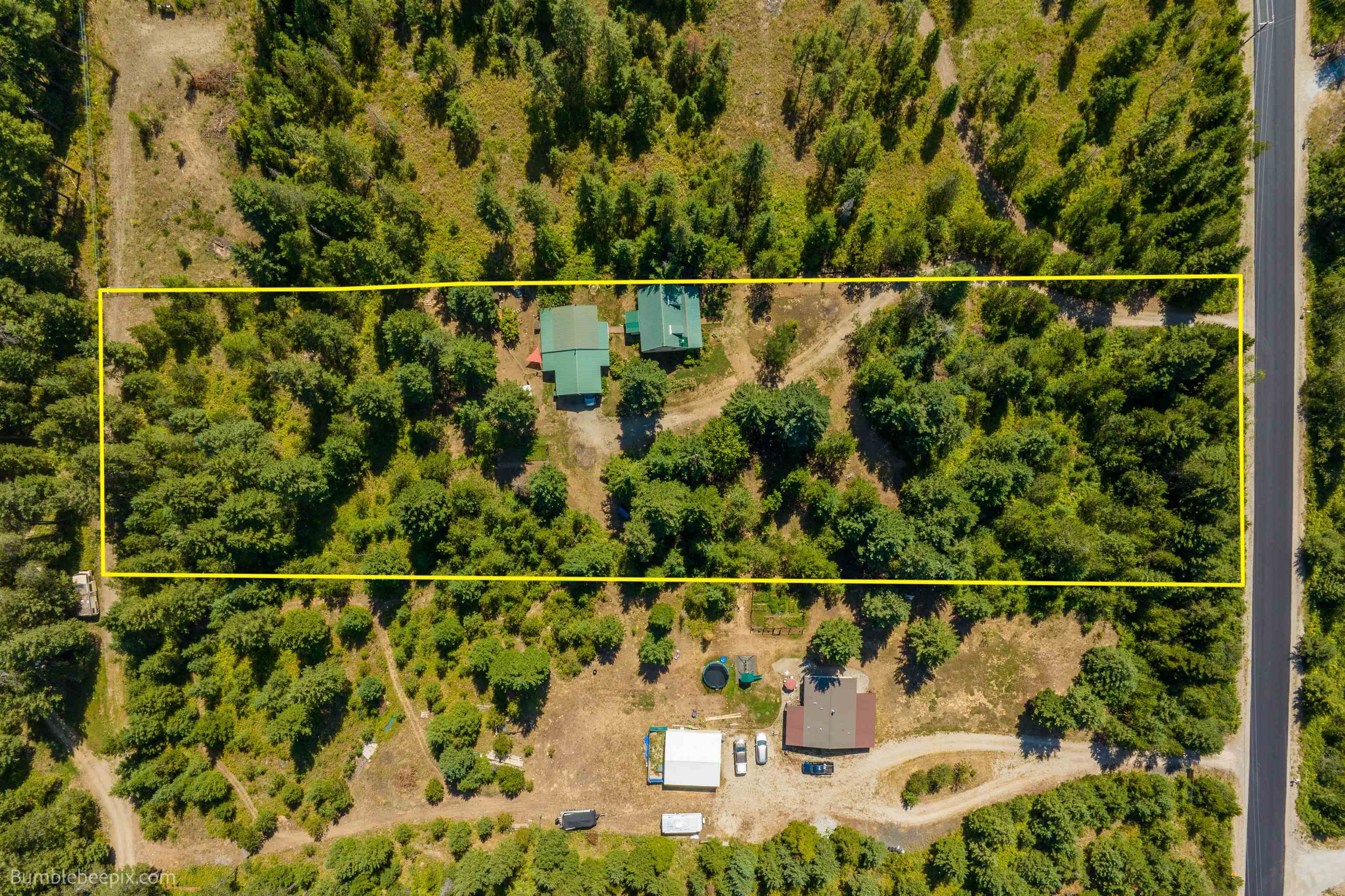 5002 Camden Road Newport, WA 99156 - Photo 46 of 50 Gallery Image 46
