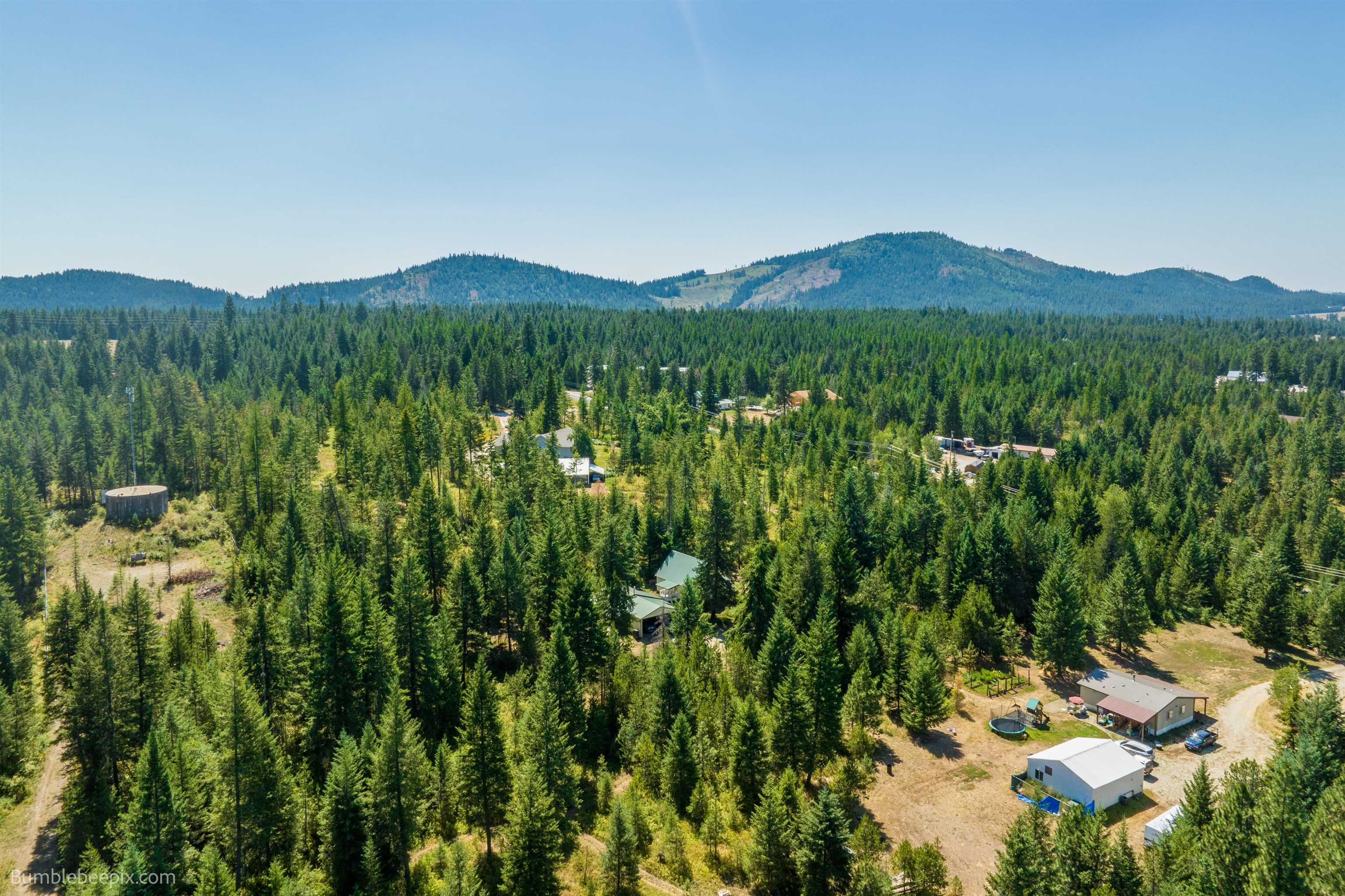 5002 Camden Road Newport, WA 99156 - Photo 48 of 50 Gallery Image 48