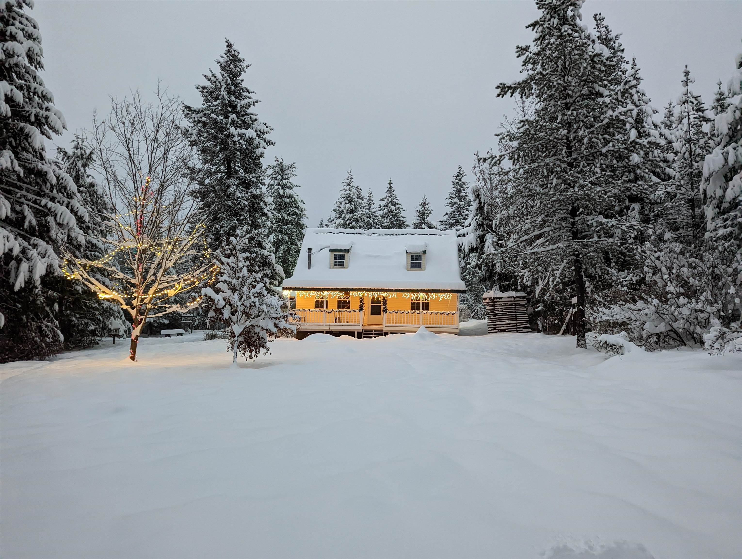 5002 Camden Road Newport, WA 99156 - Photo 50 of 50 Gallery Image 50