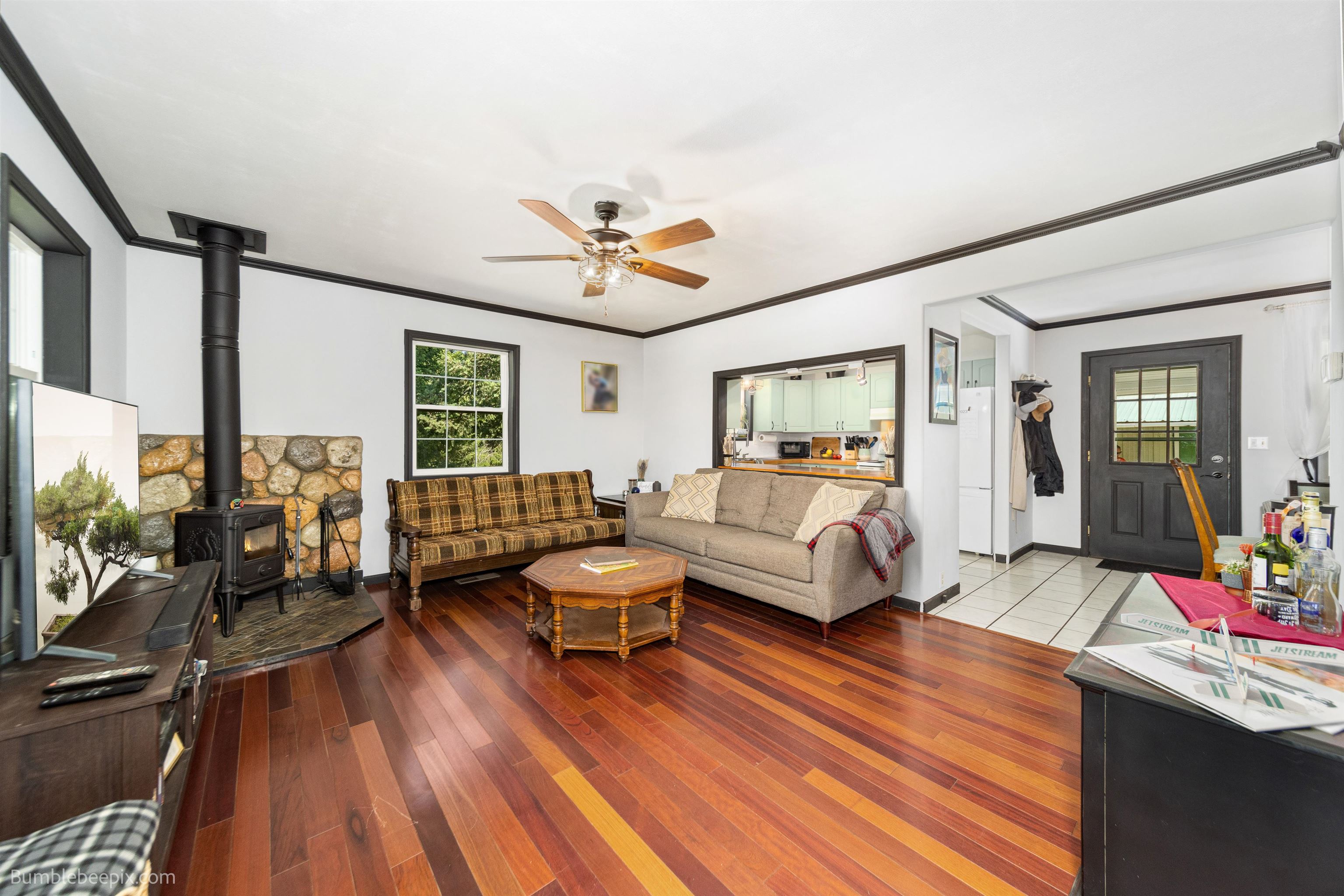 5002 Camden Road Newport, WA 99156 - Photo 6 of 50 Gallery Image 6