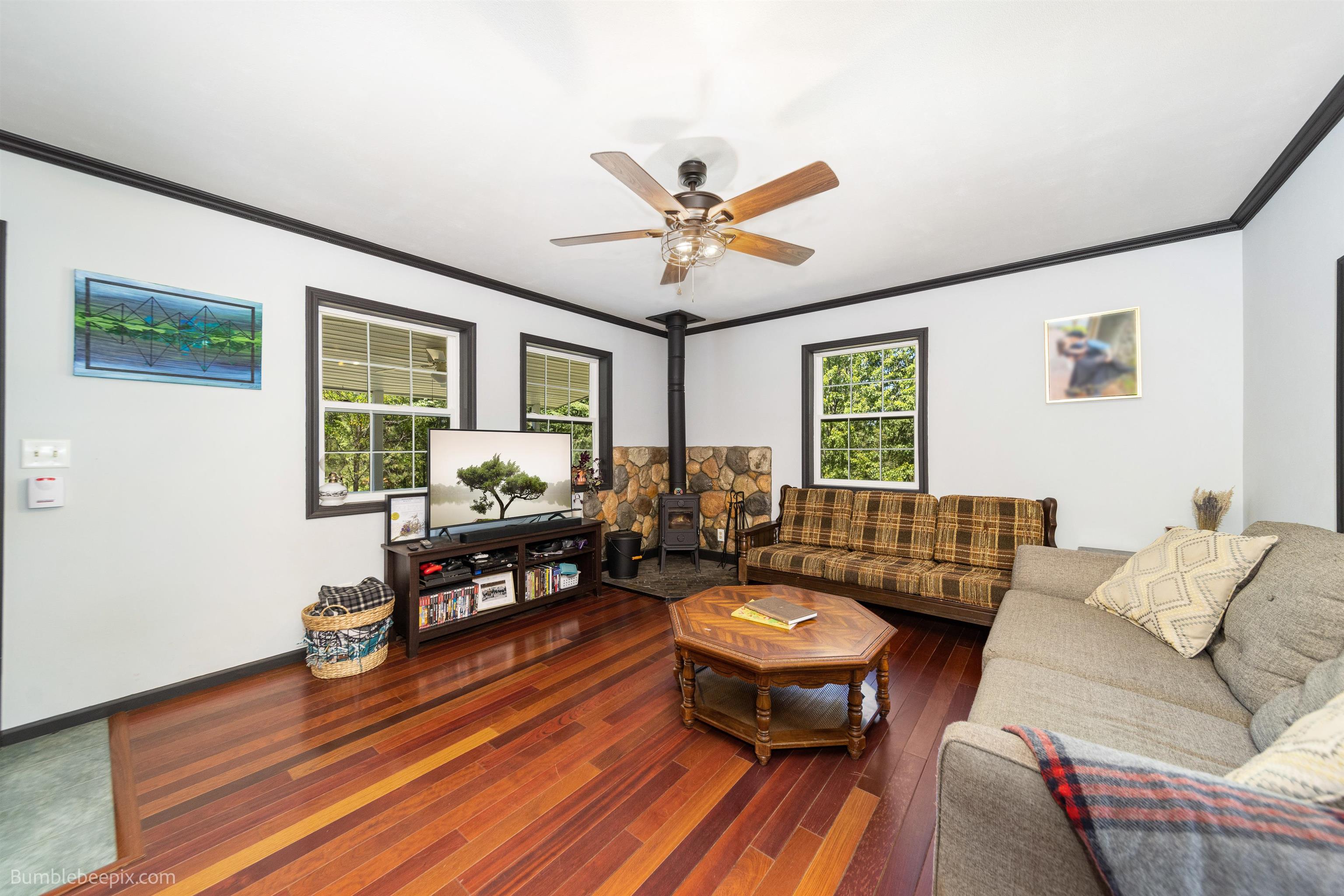 5002 Camden Road Newport, WA 99156 - Photo 7 of 50 Gallery Image 7