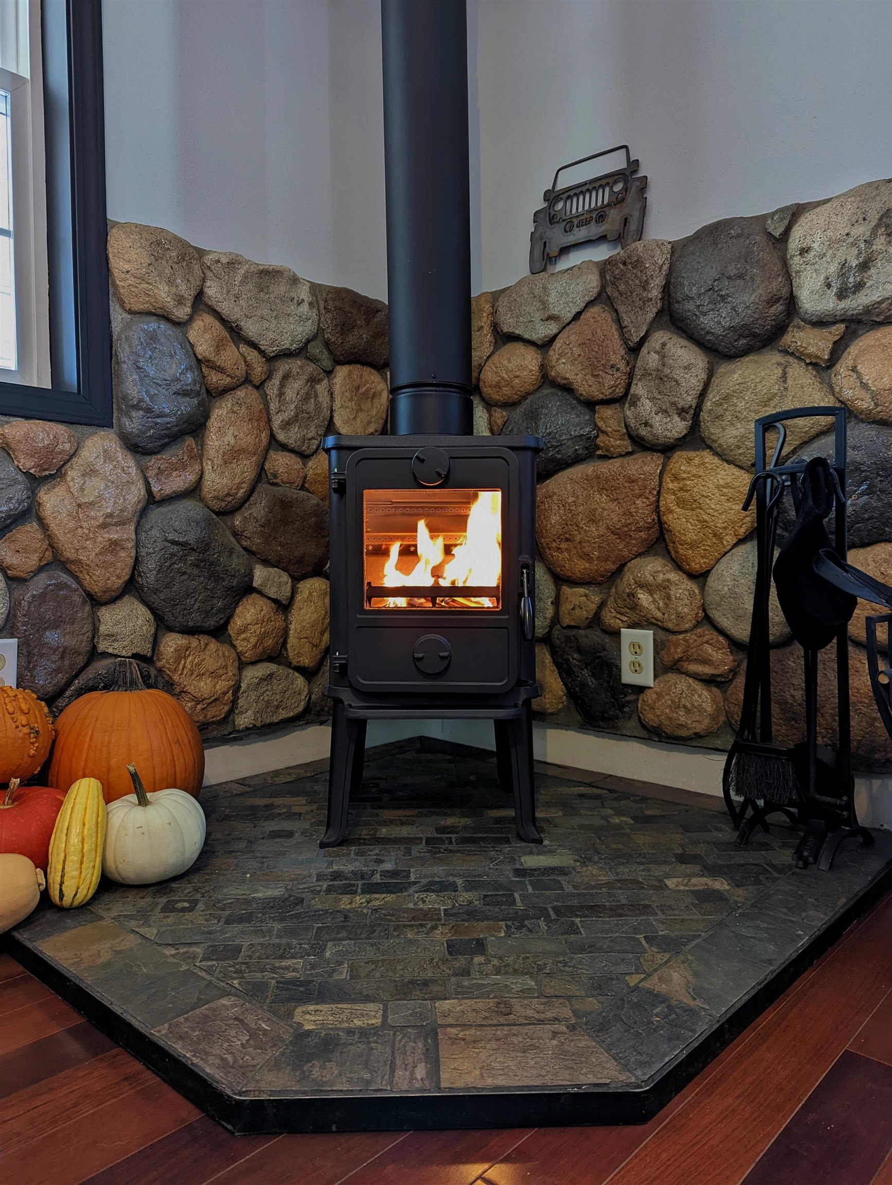 5002 Camden Road Newport, WA 99156 - Photo 8 of 50 Gallery Image 8