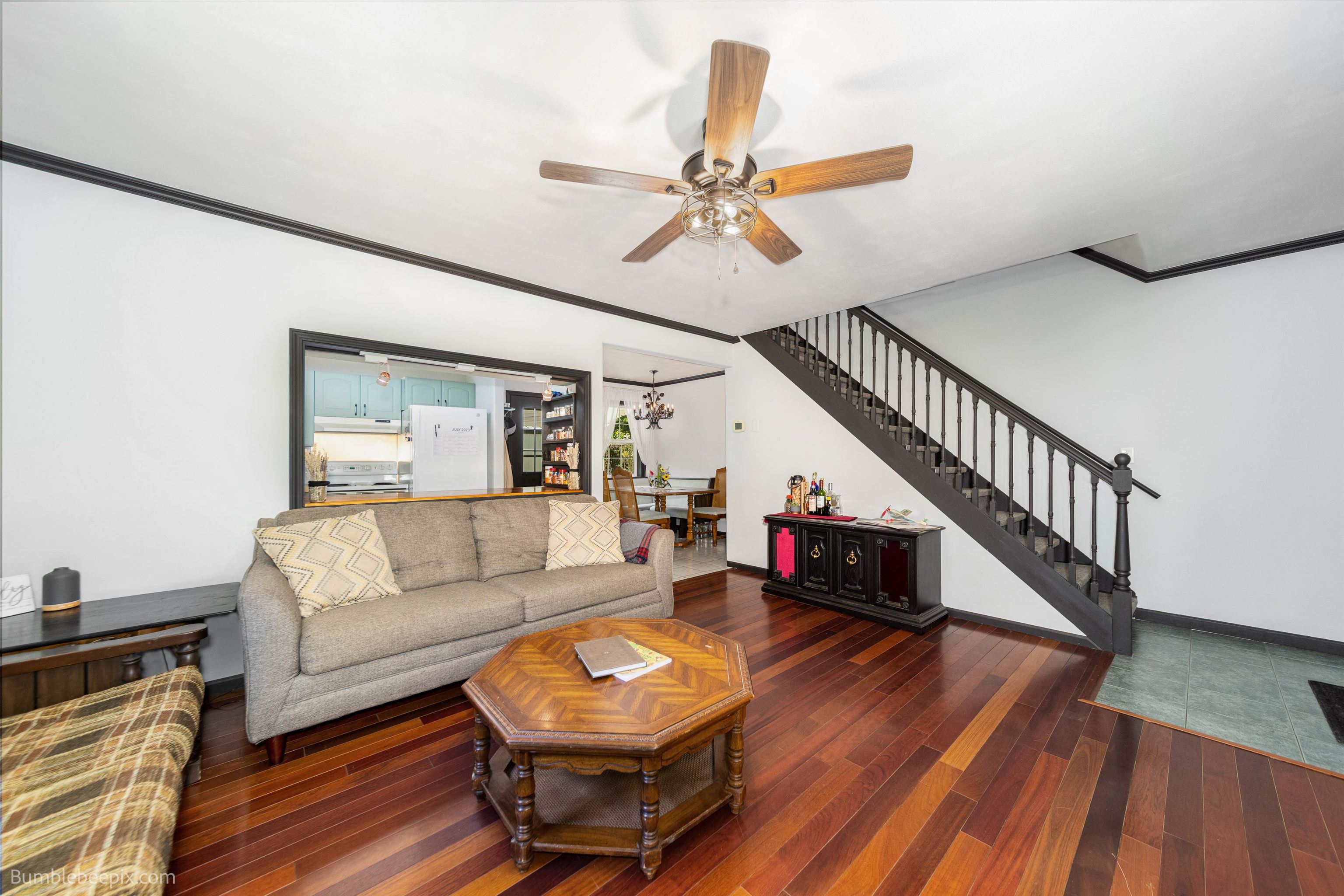 5002 Camden Road Newport, WA 99156 - Photo 9 of 50 Gallery Image 9