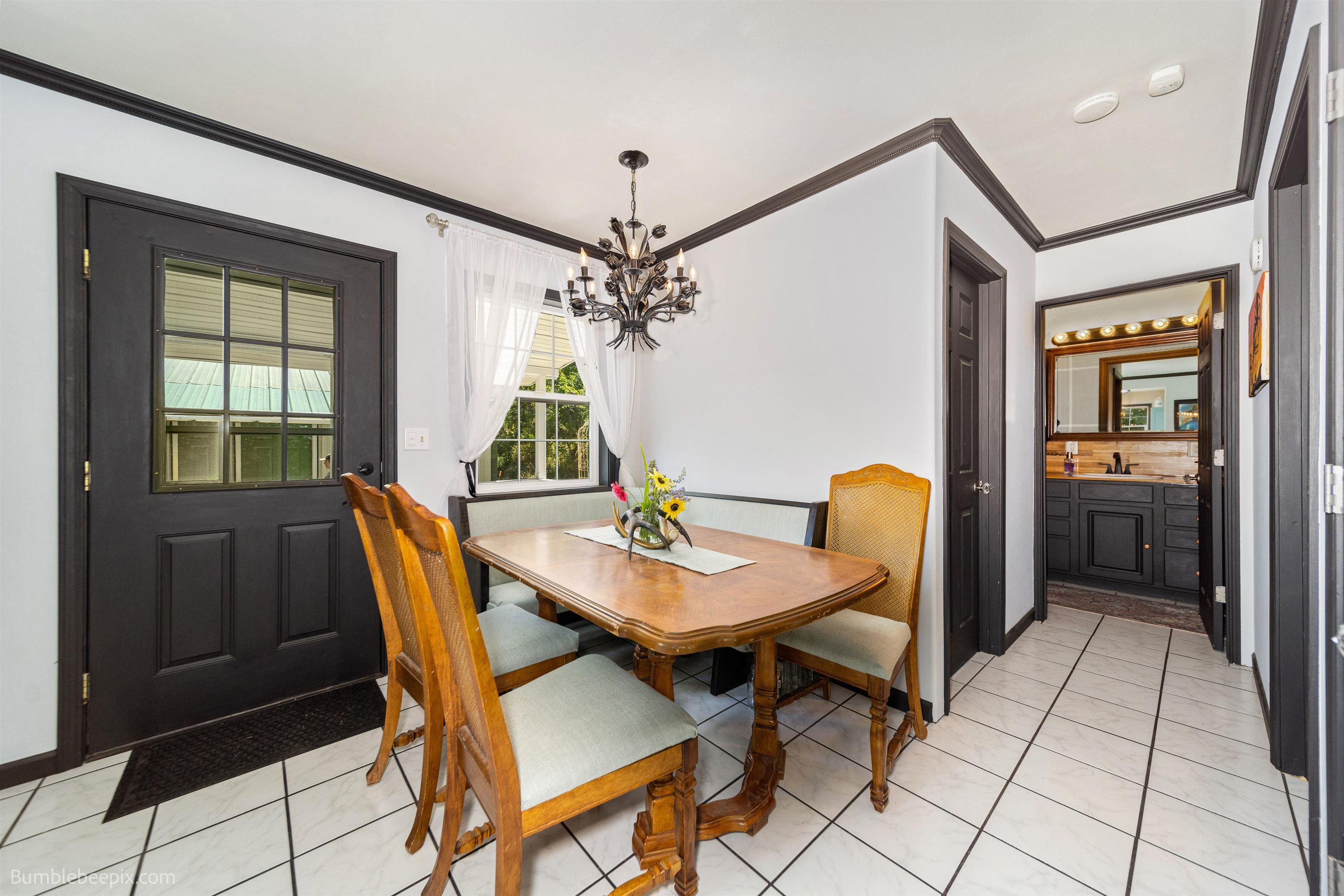 5002 Camden Road Newport, WA 99156 - Photo 10 of 50 Gallery Image 10